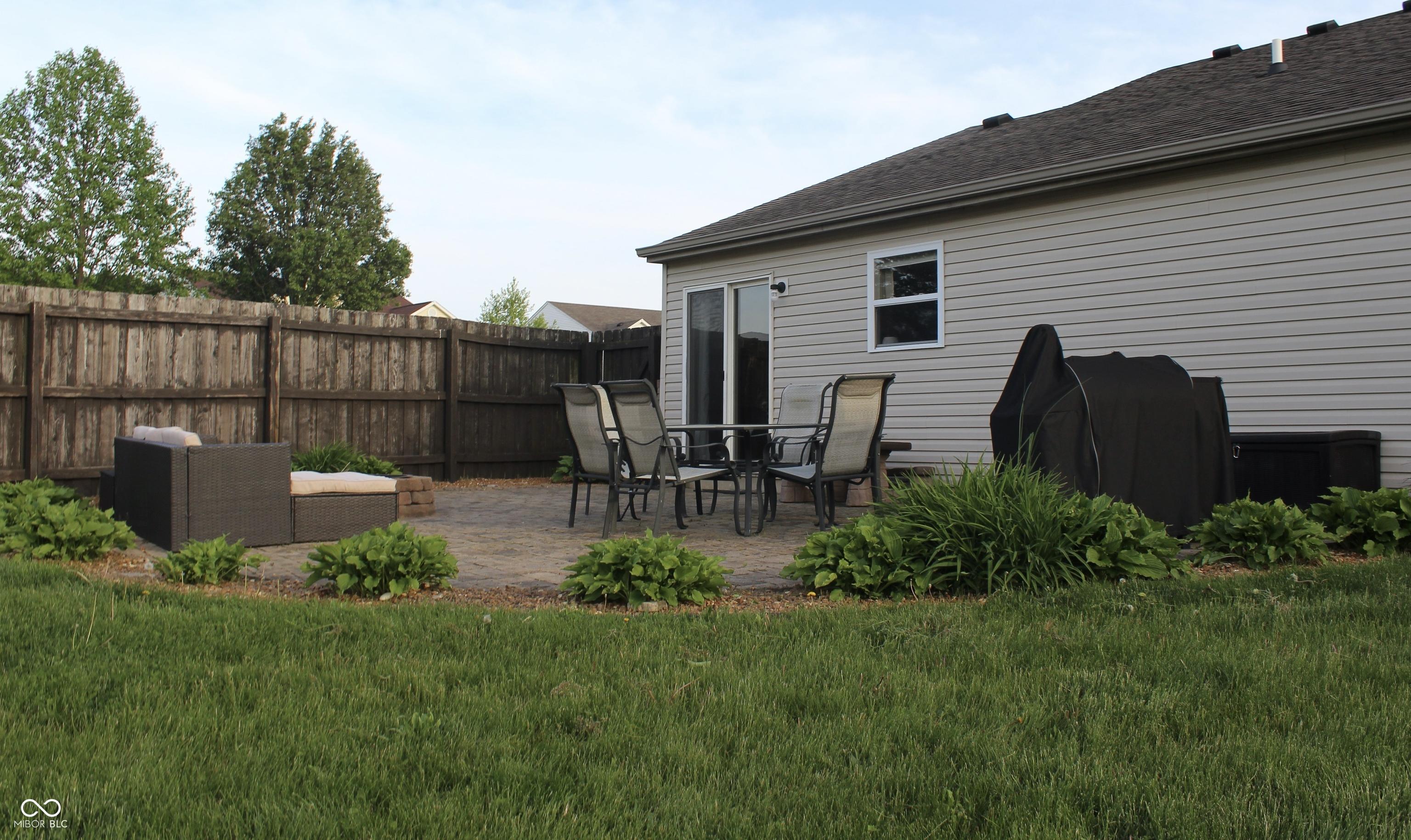 Photo #38