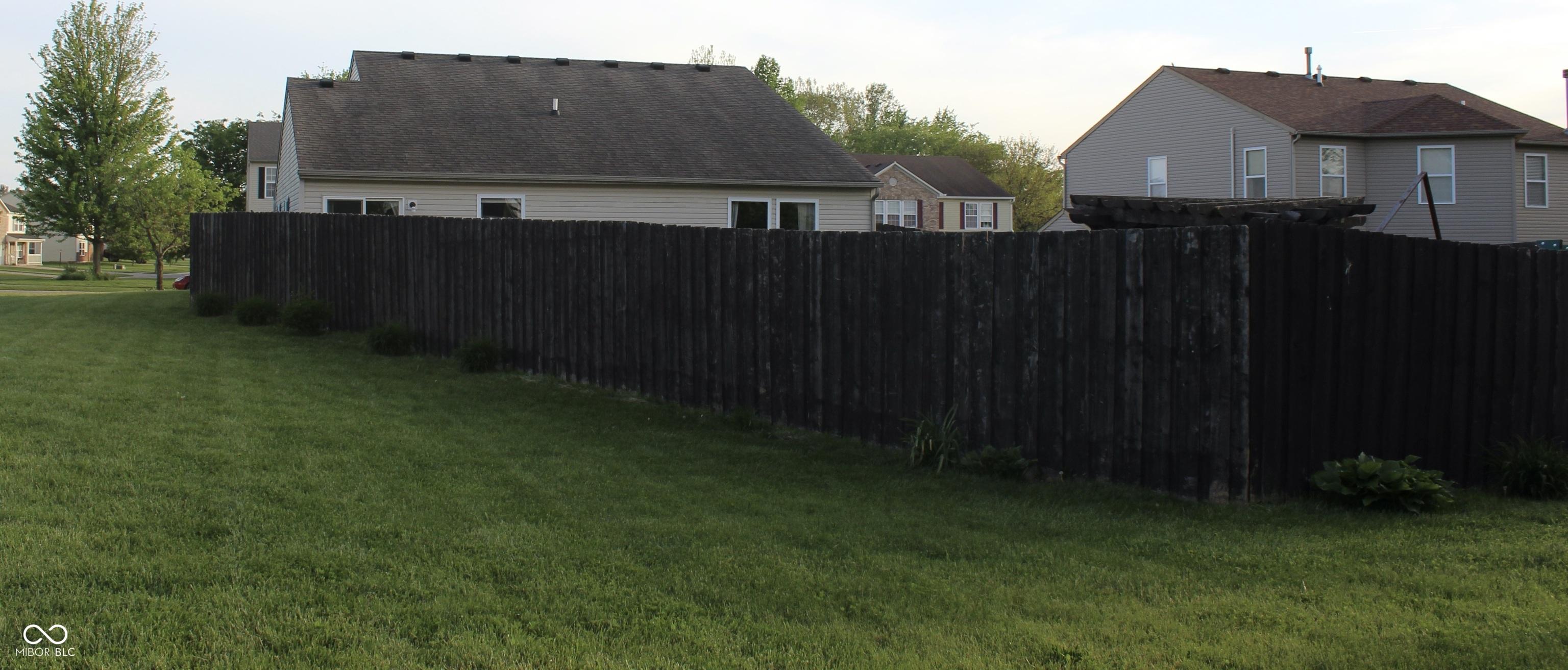 Photo #45
