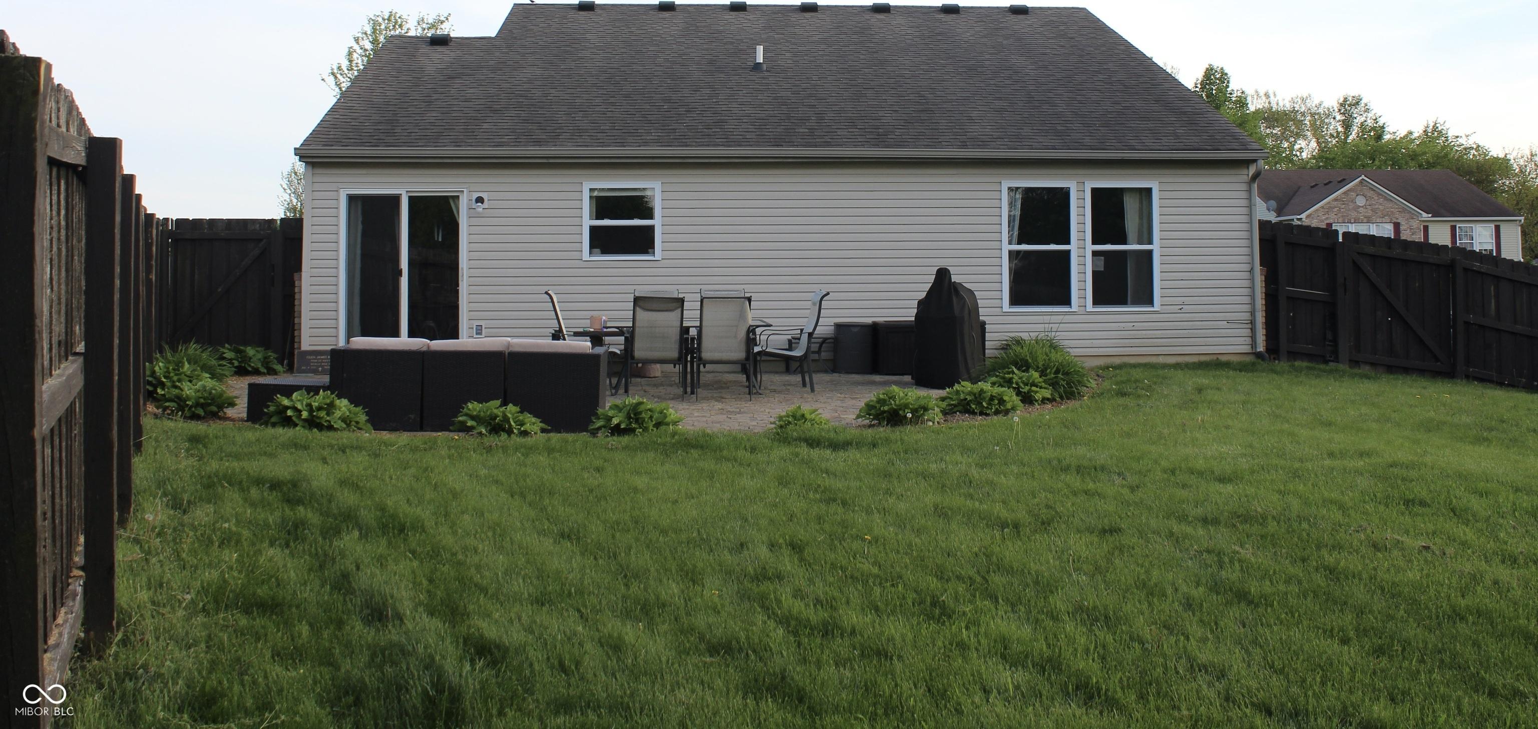 Photo #34