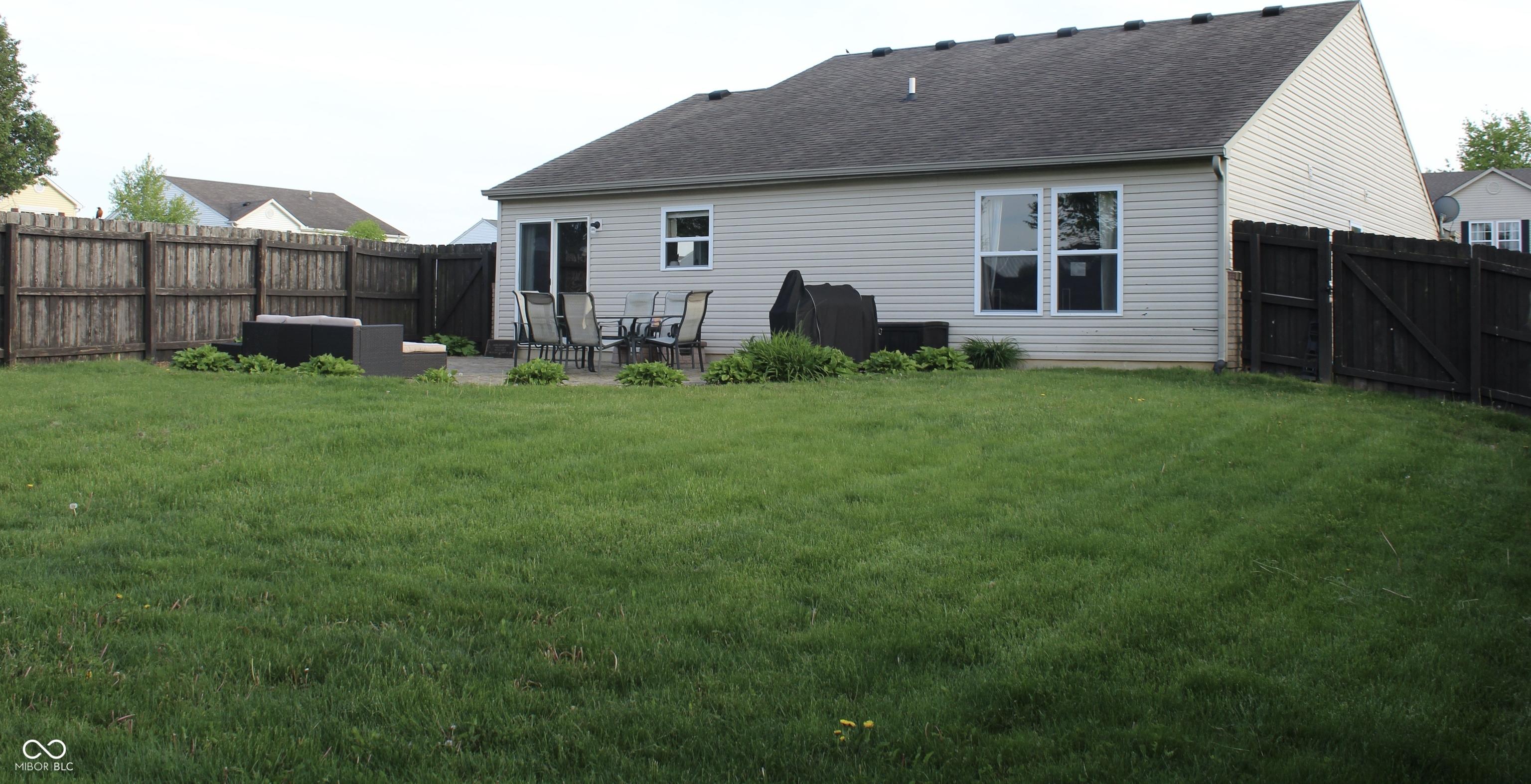 Photo #35