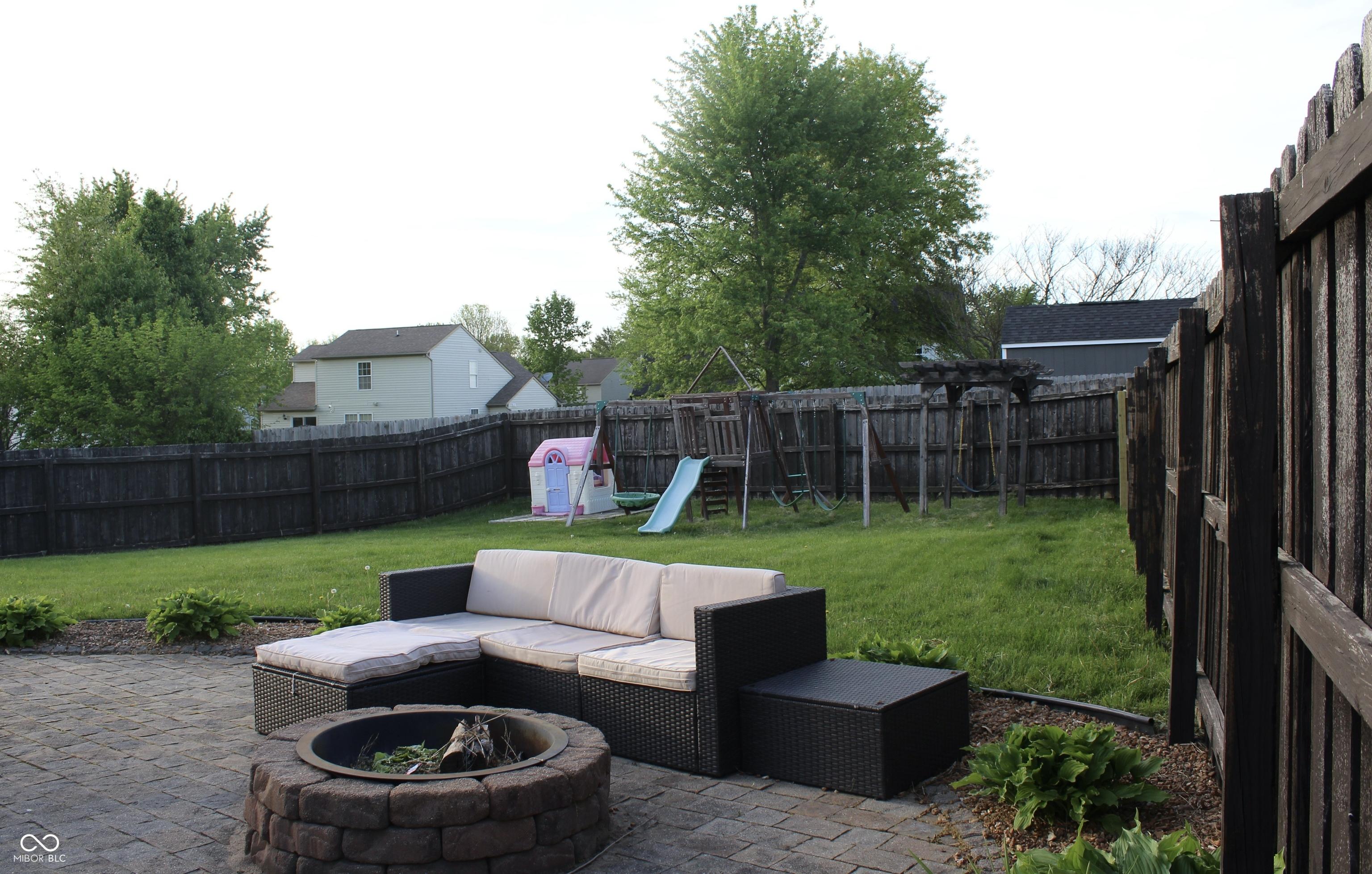 Photo #32