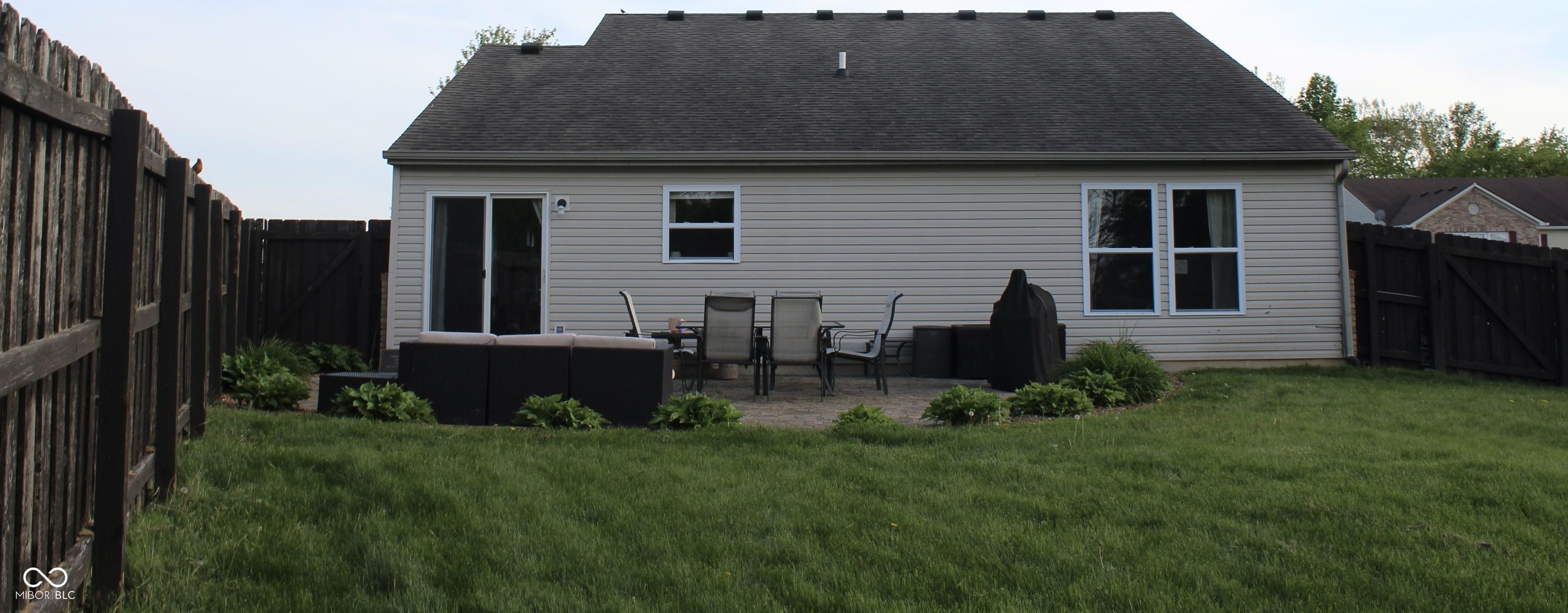 Photo #37