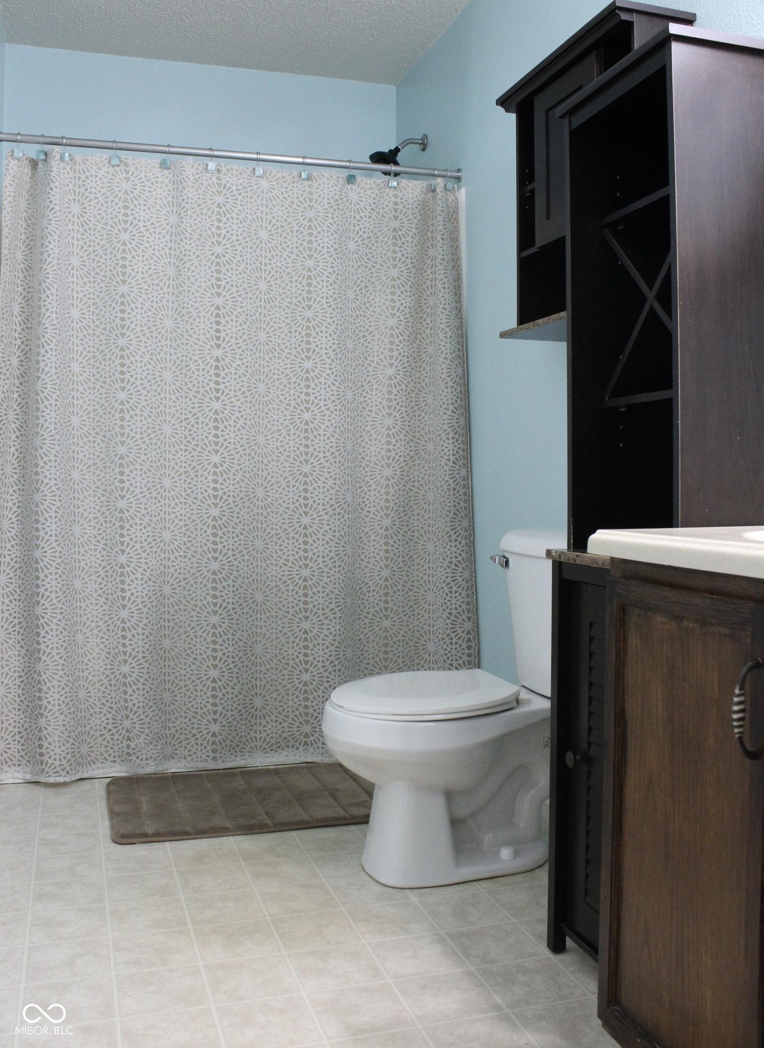 Photo #16