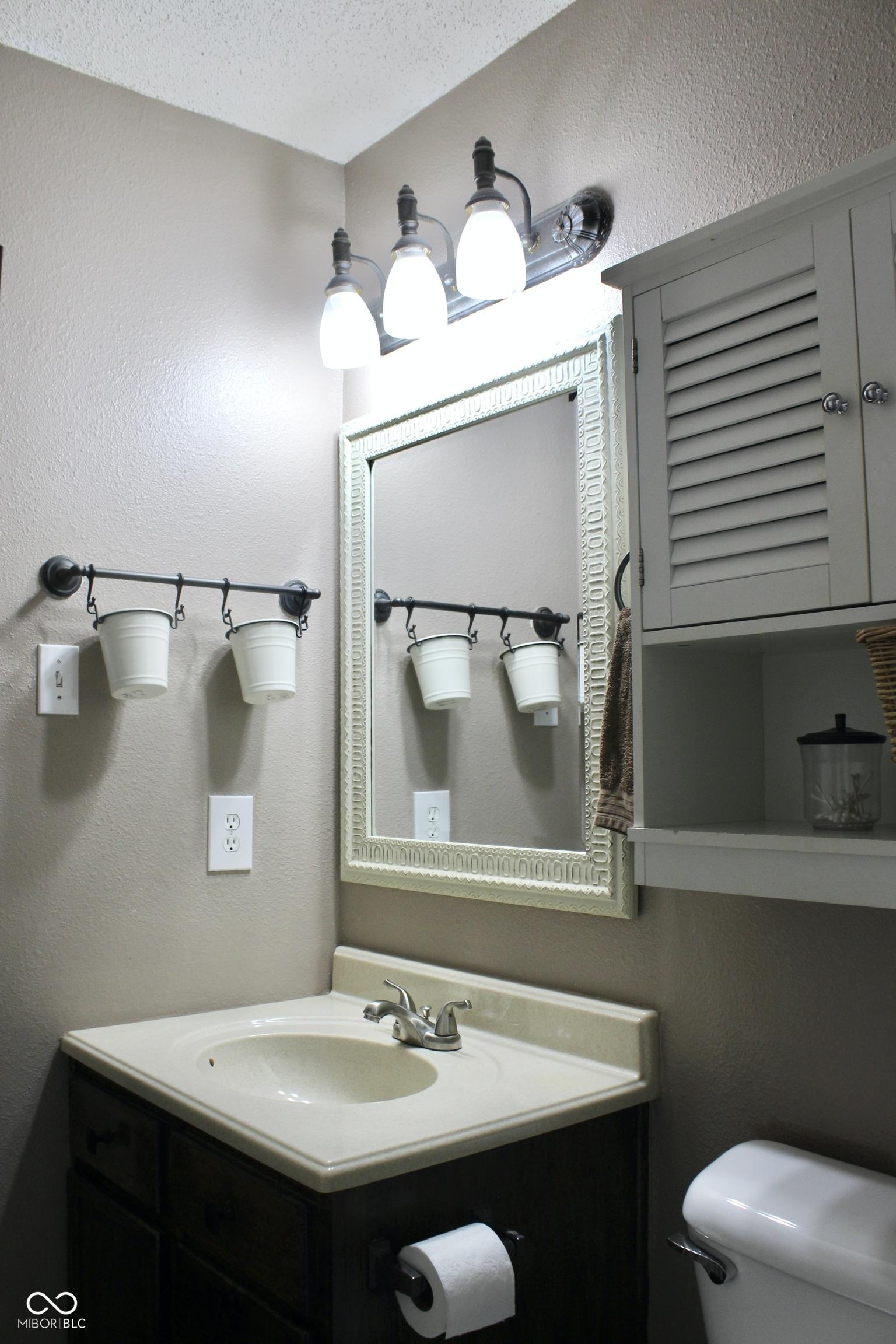 Photo #25