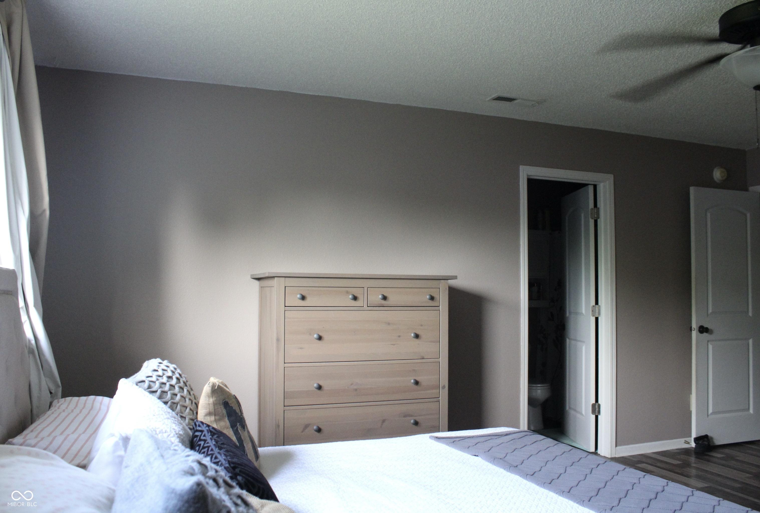 Photo #29