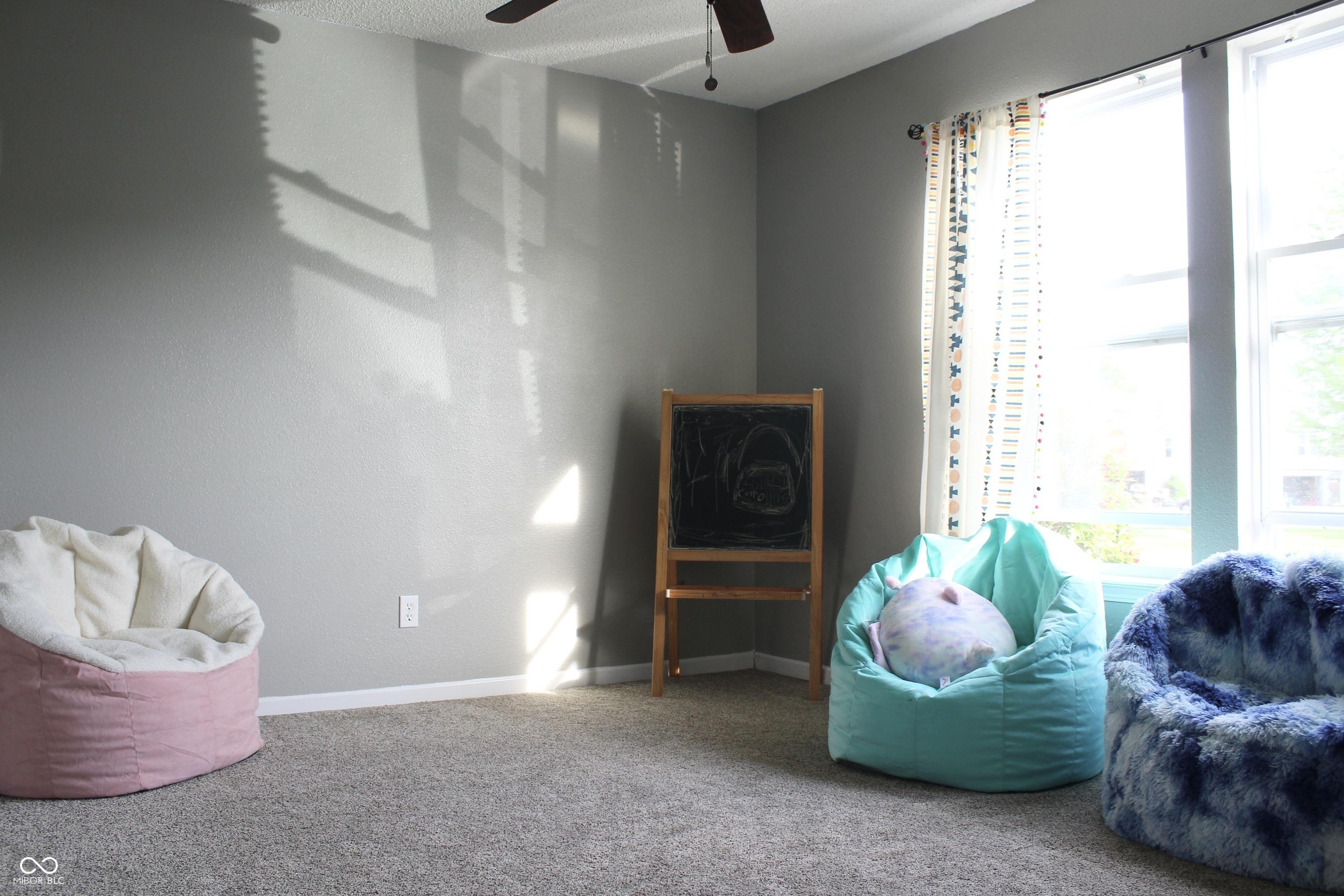 Photo #12