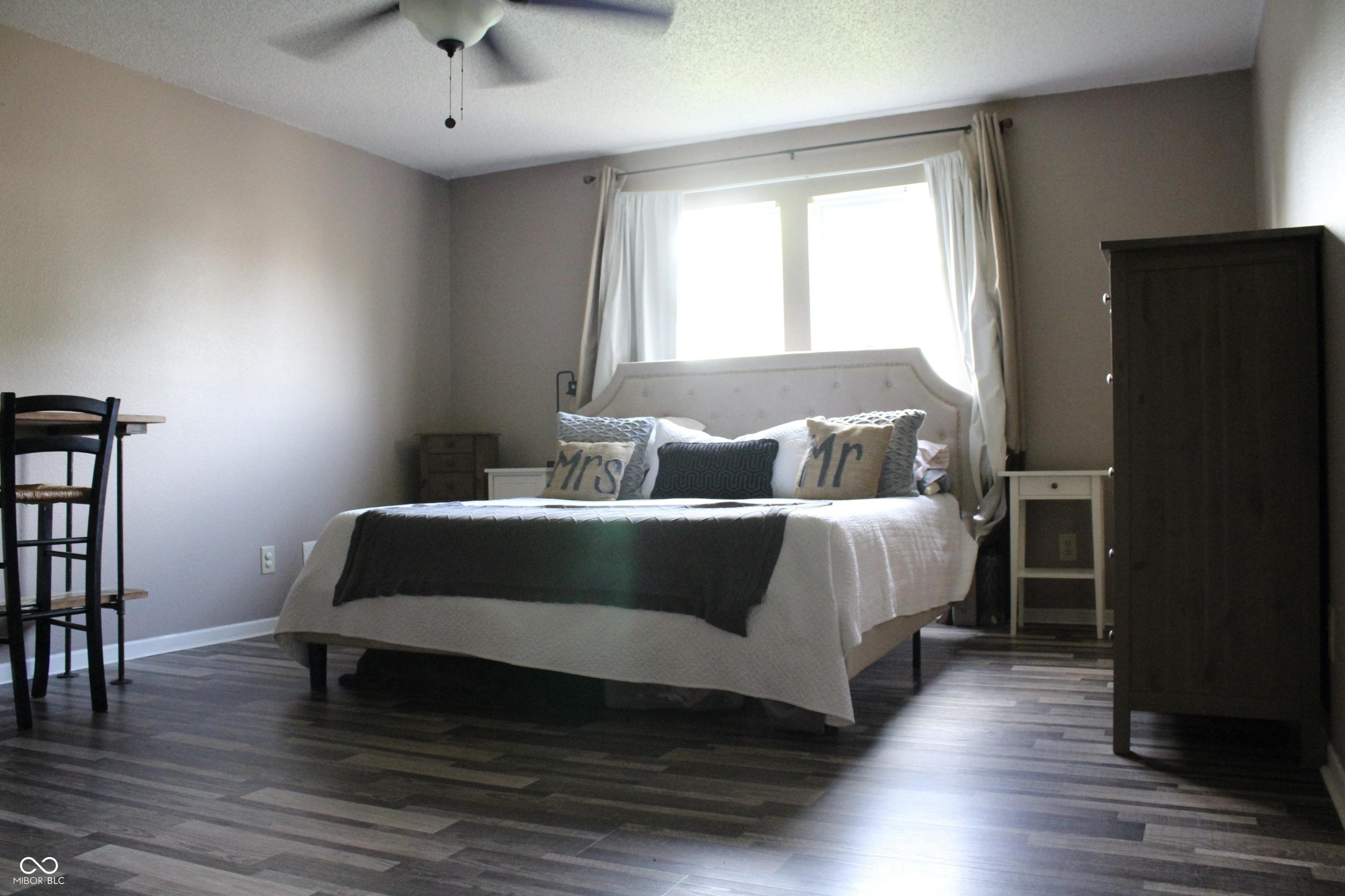 Photo #24