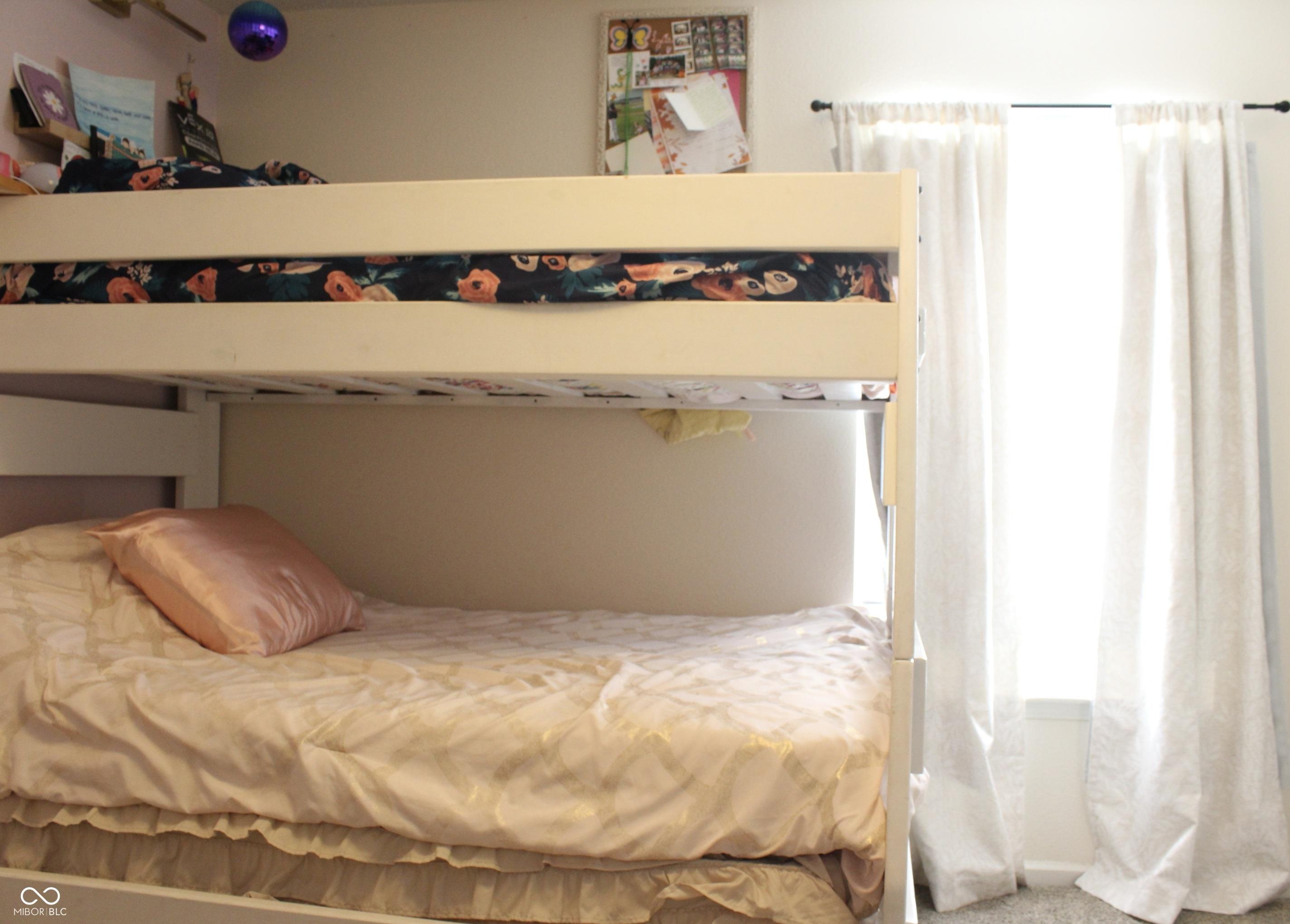Photo #21