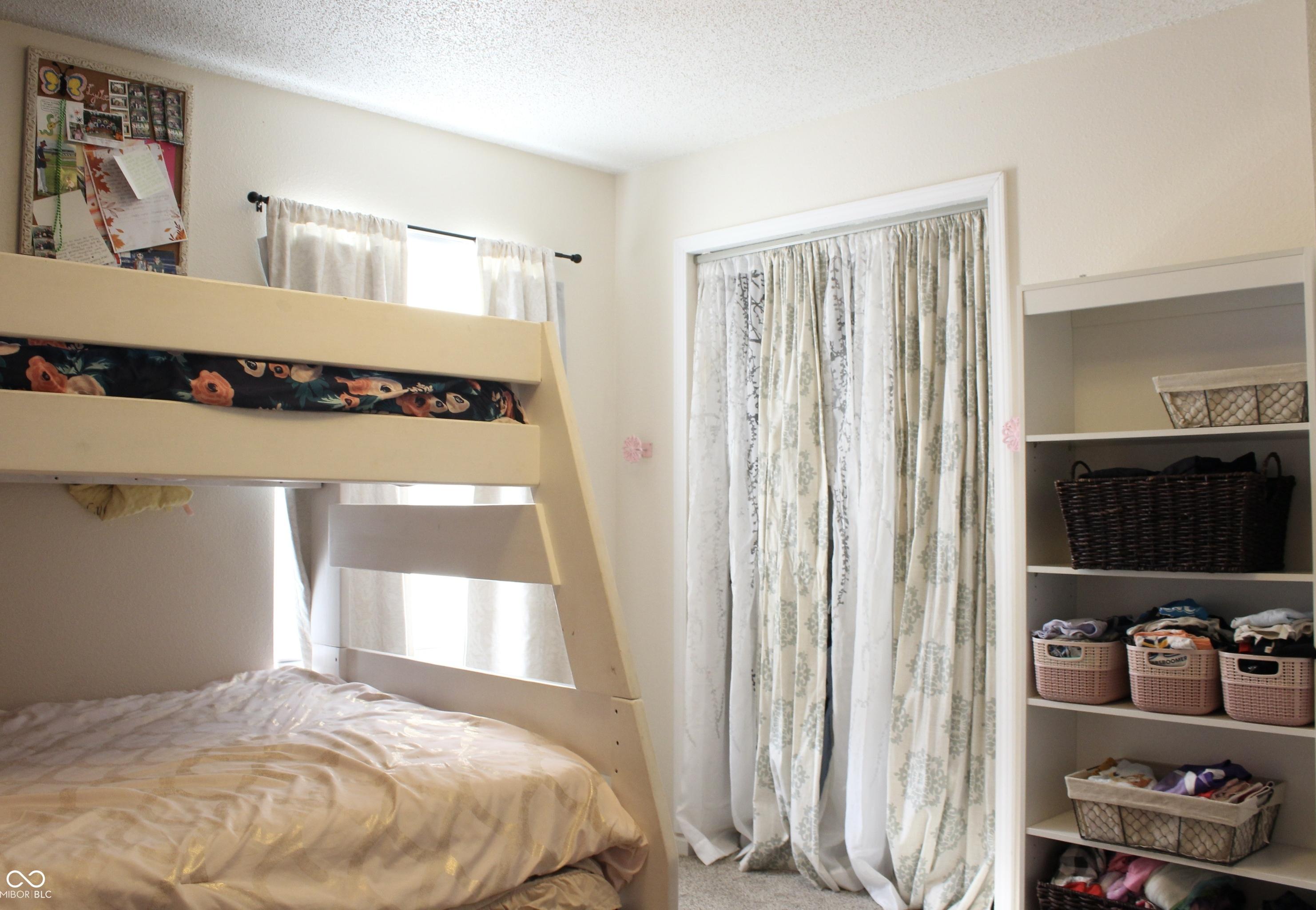 Photo #23