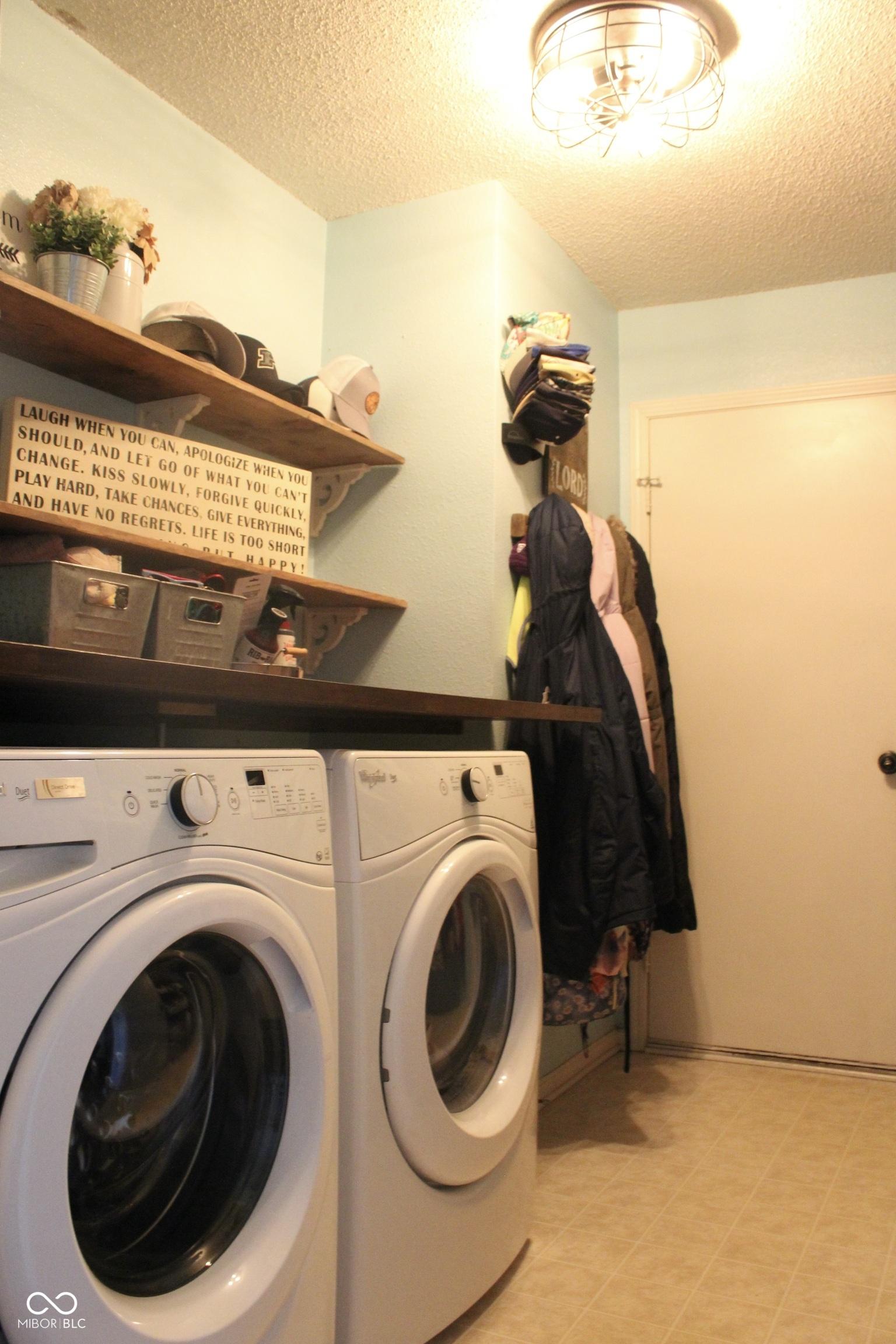 Photo #31