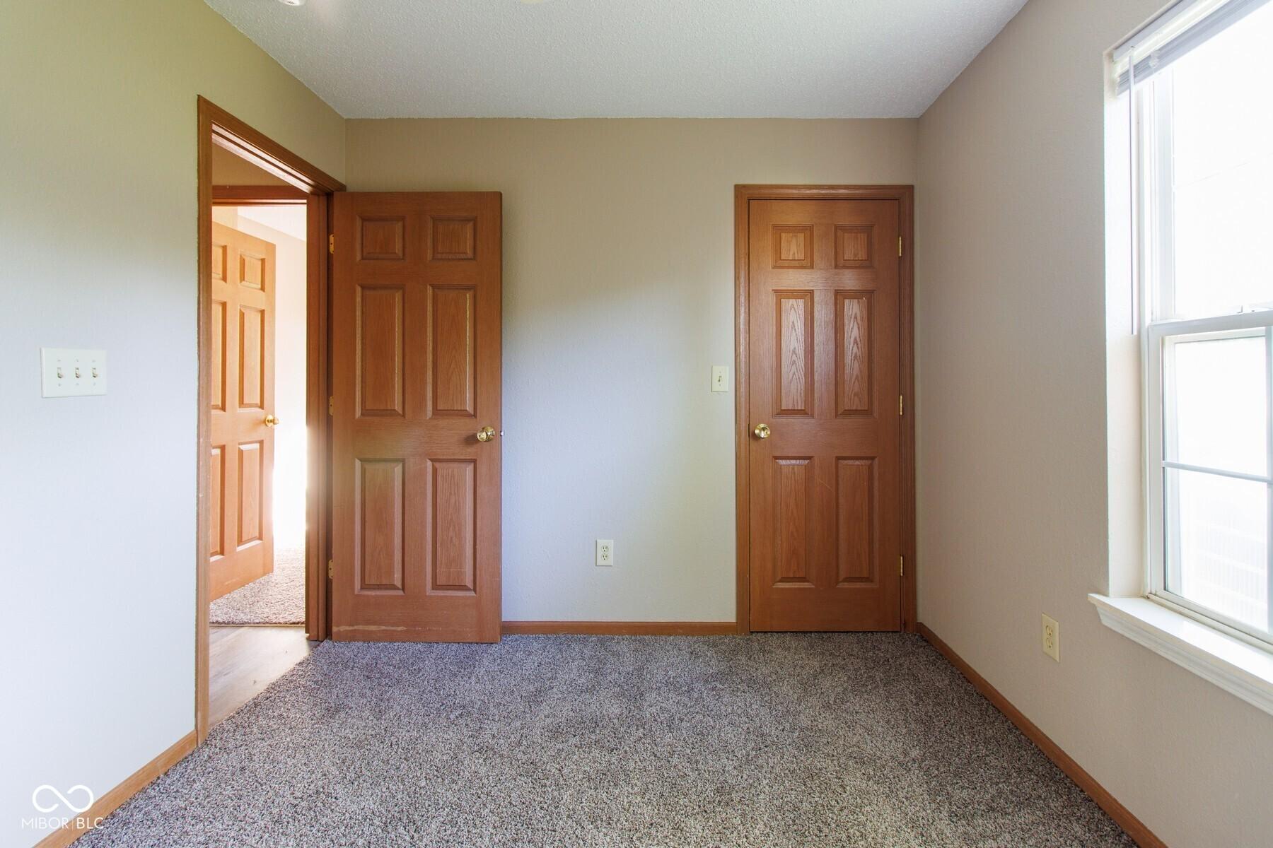 Photo #17