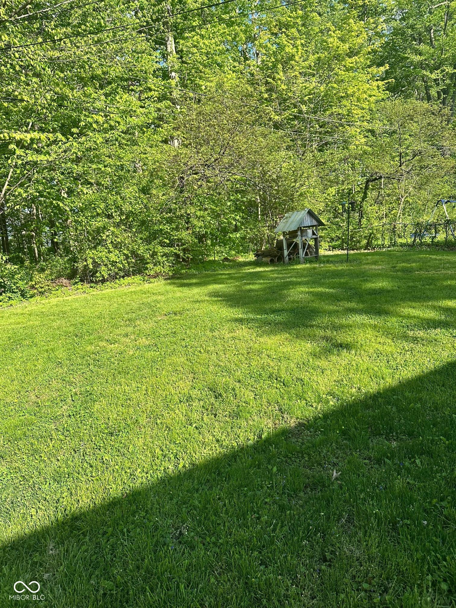 Photo #28