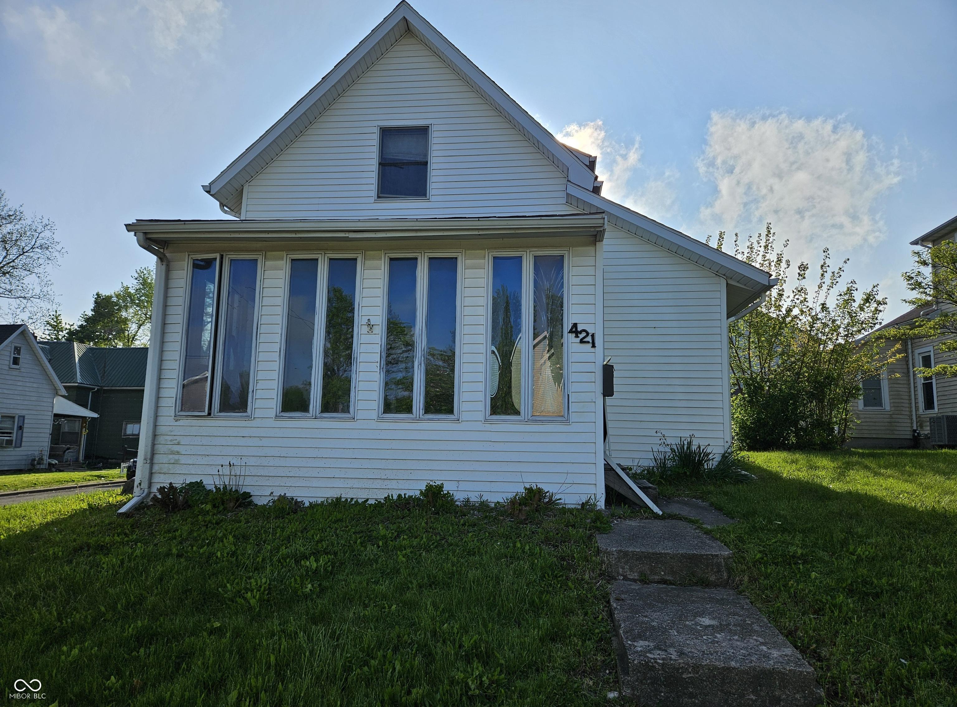 Photo #2