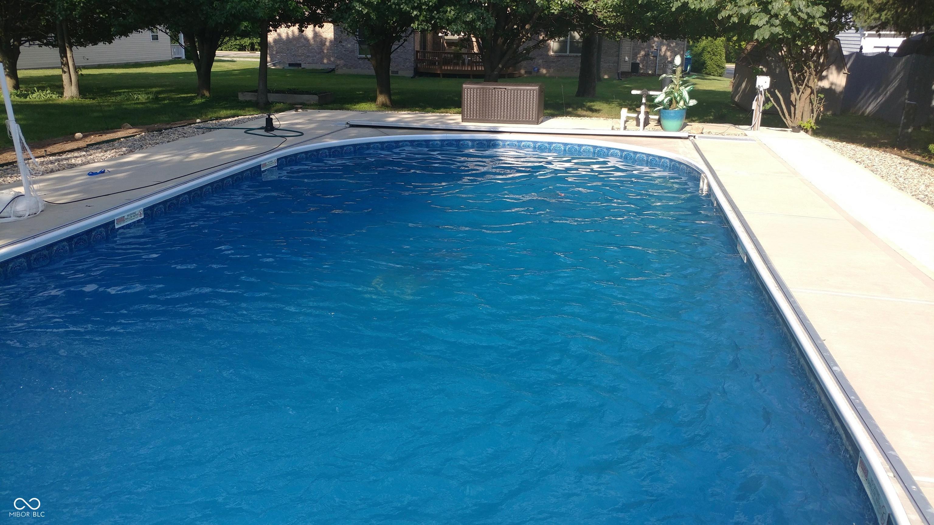 Photo #32
