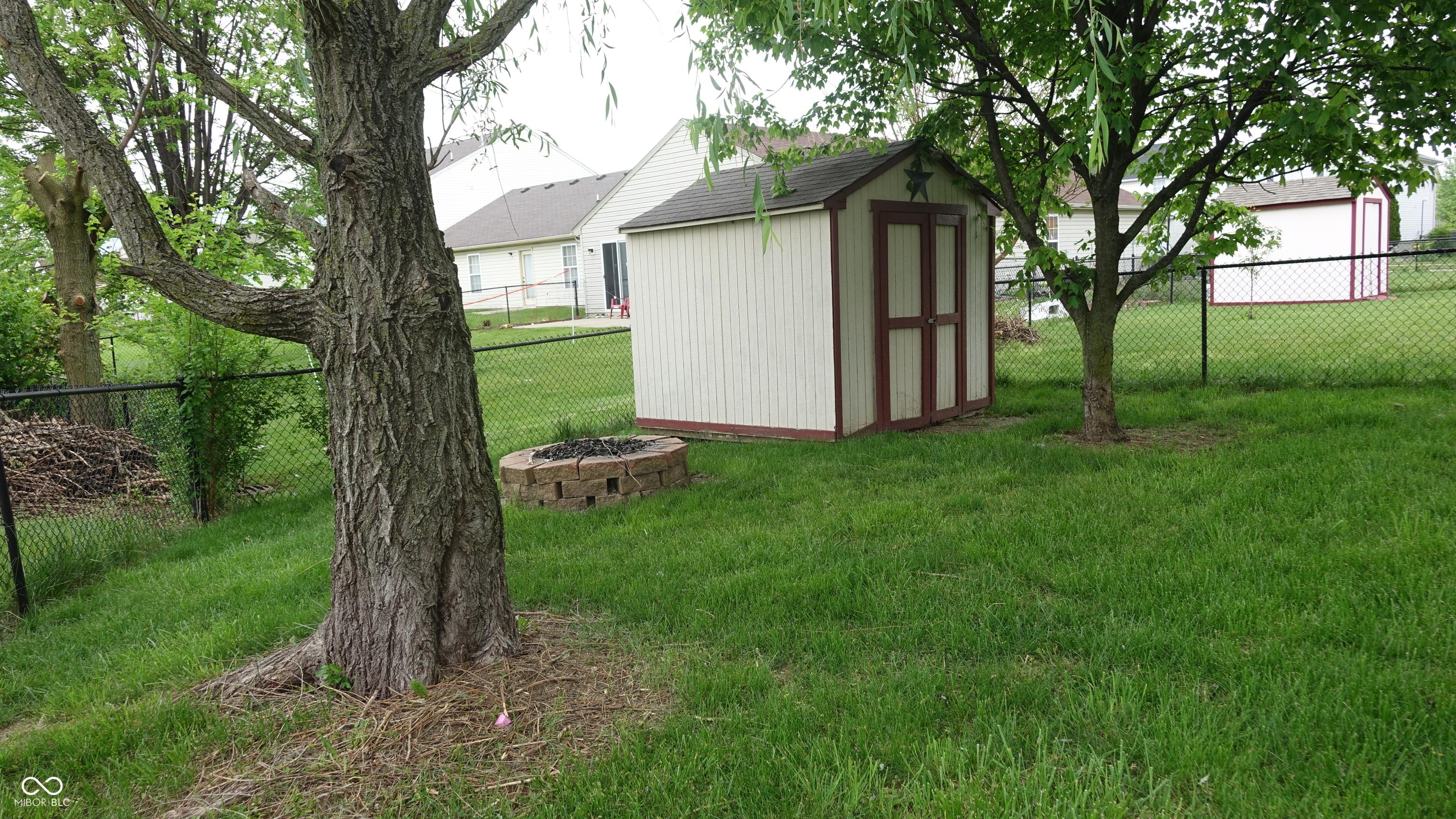 Photo #45