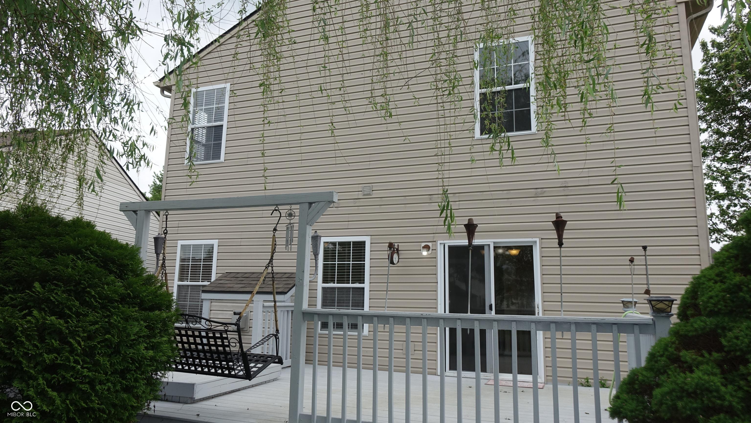 Photo #42