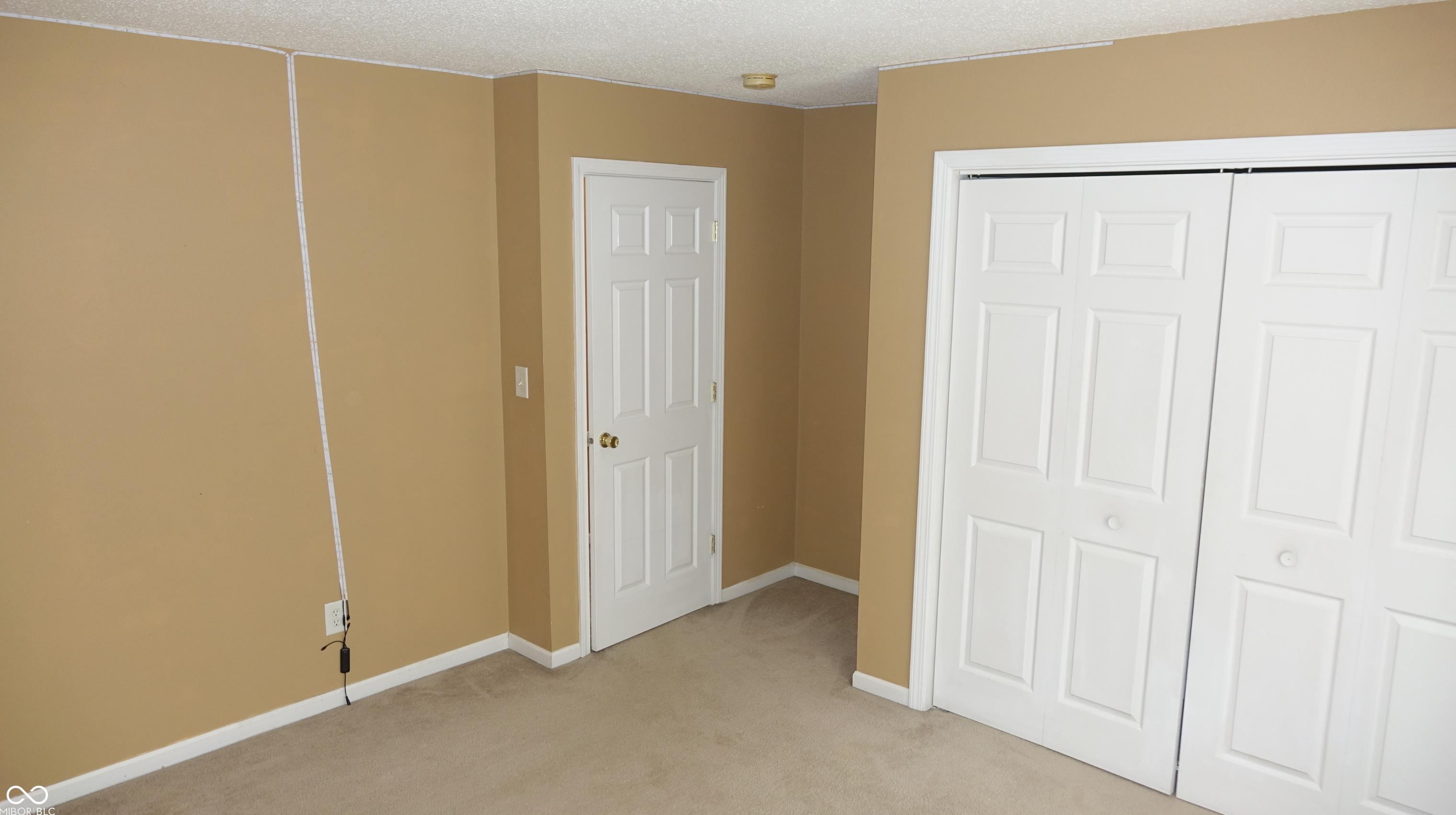 Photo #32