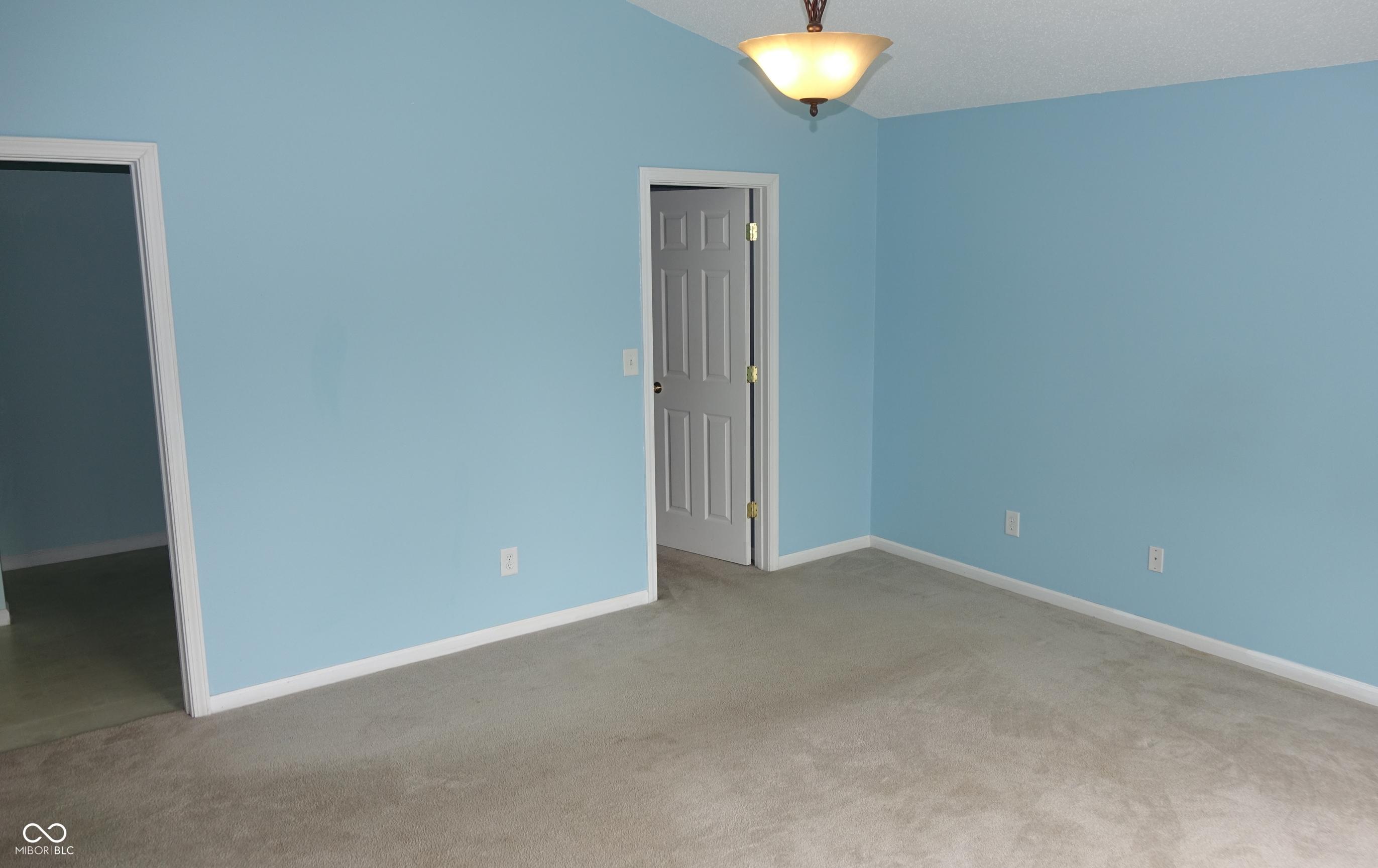Photo #24