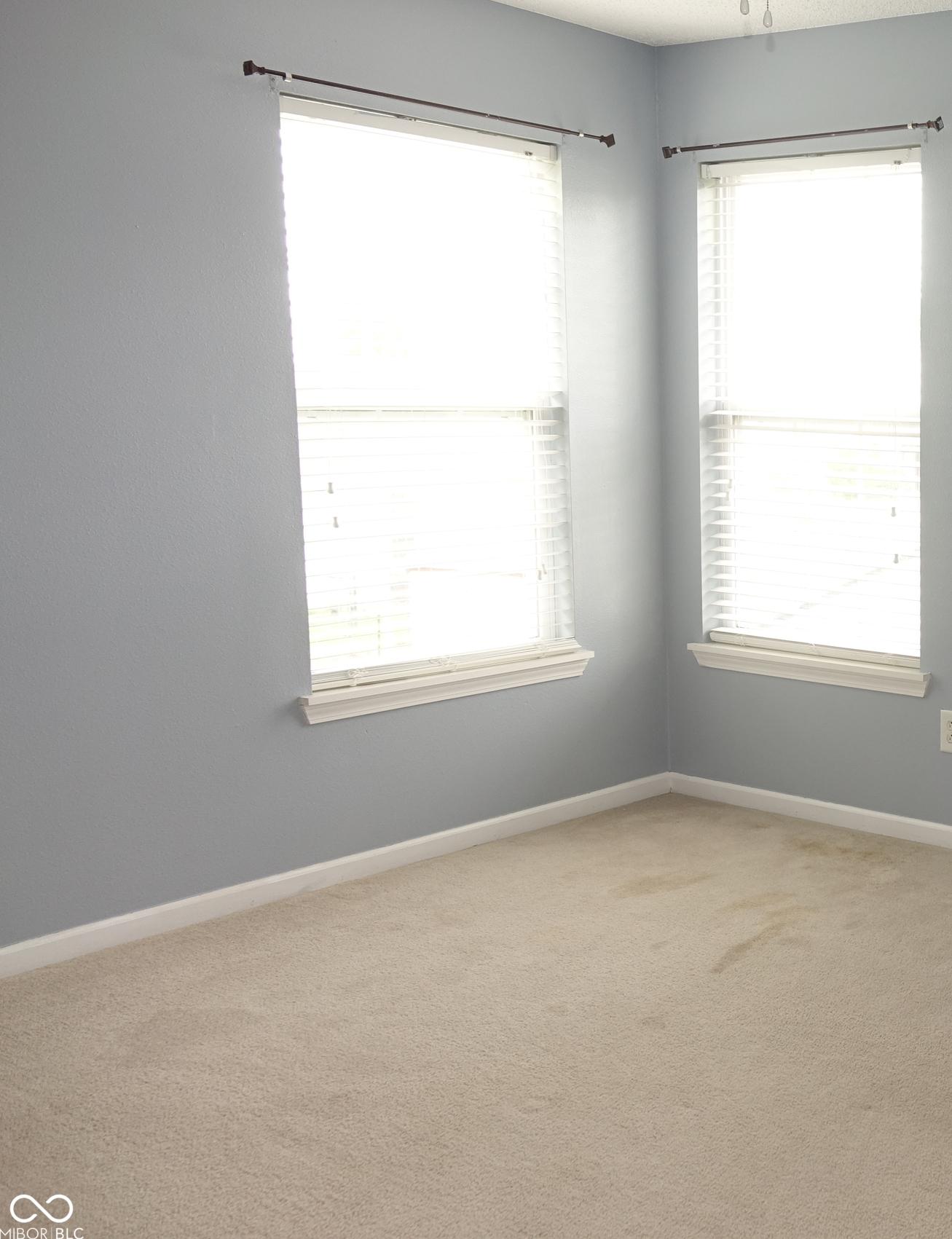 Photo #37