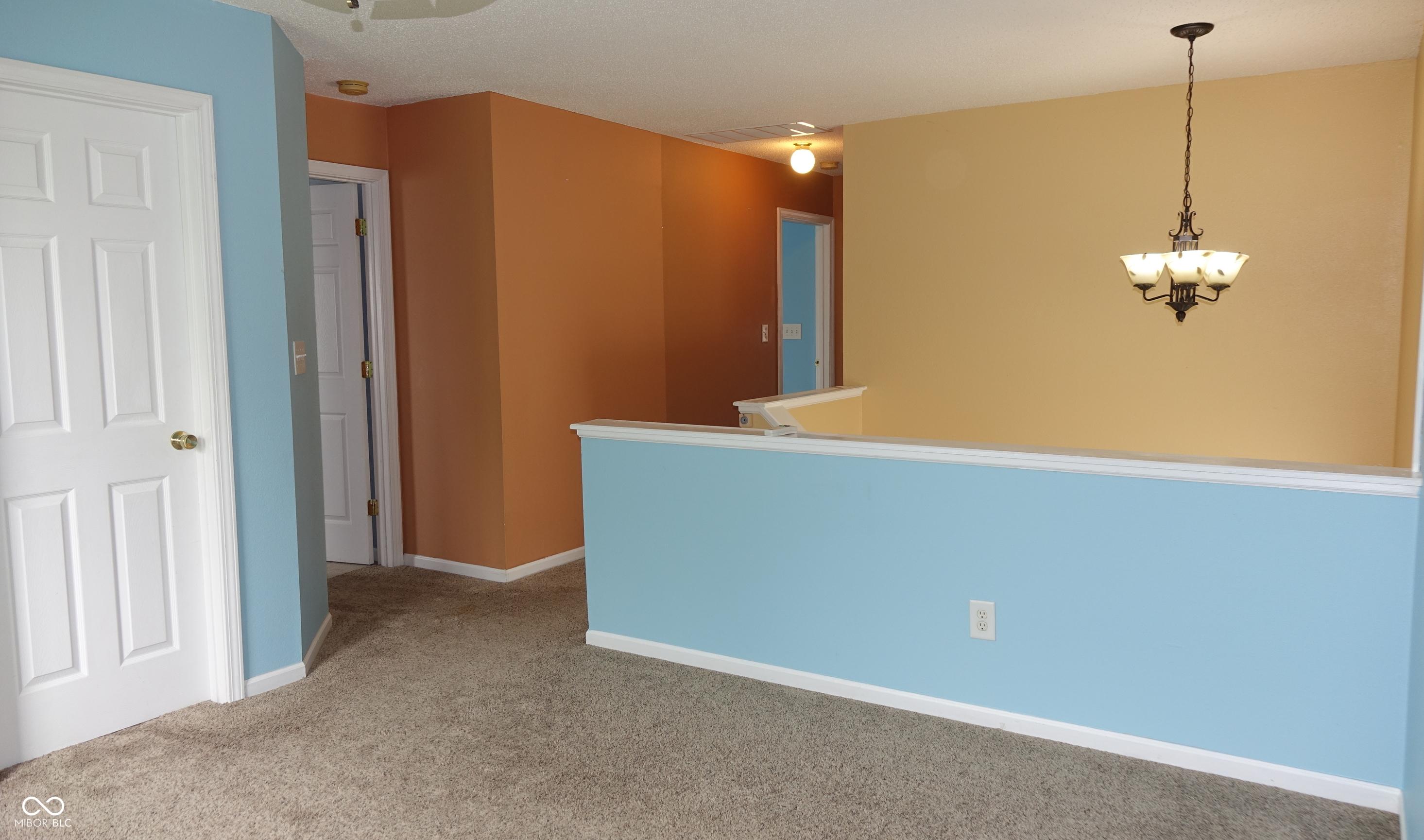 Photo #21