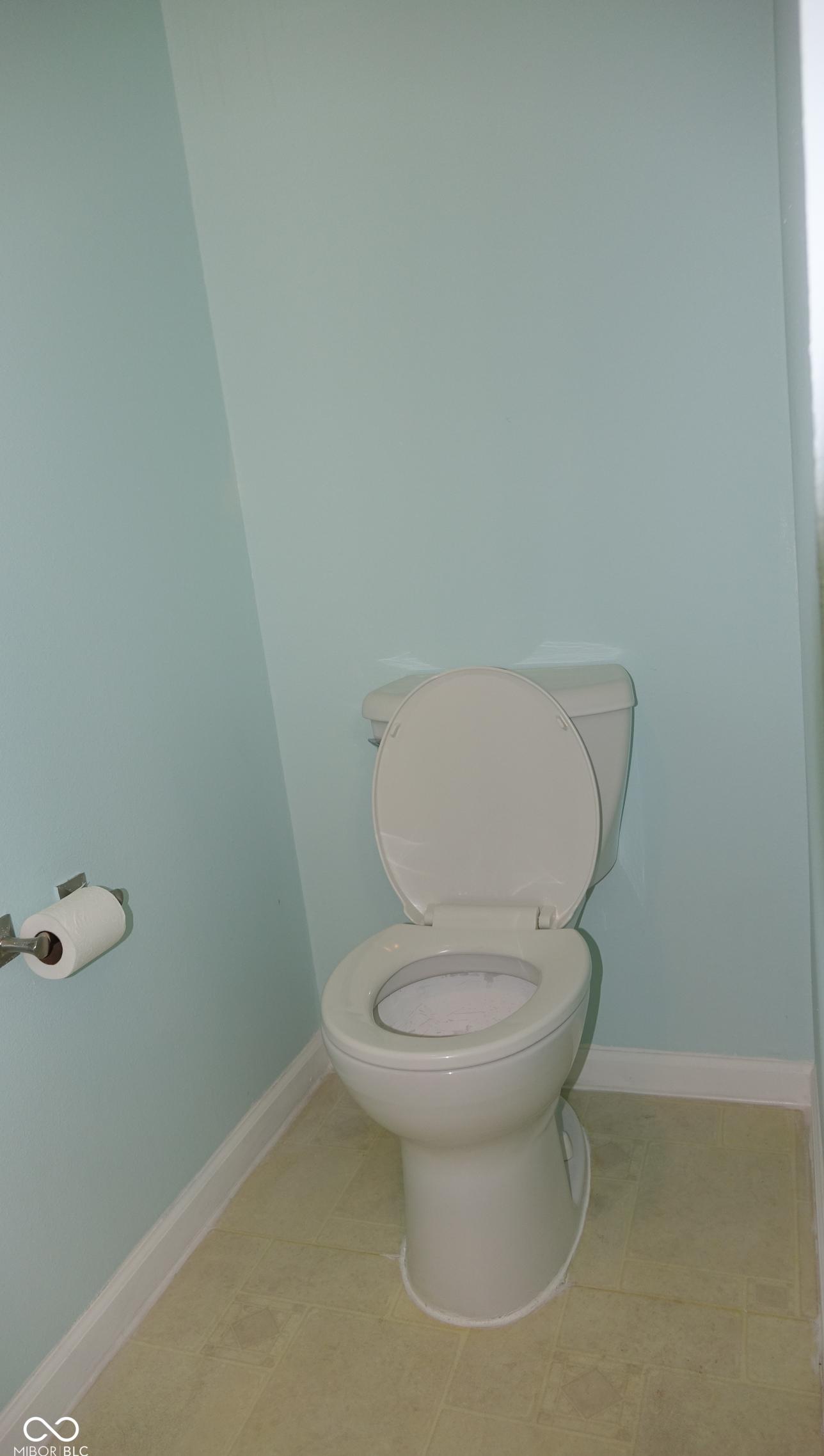 Photo #29