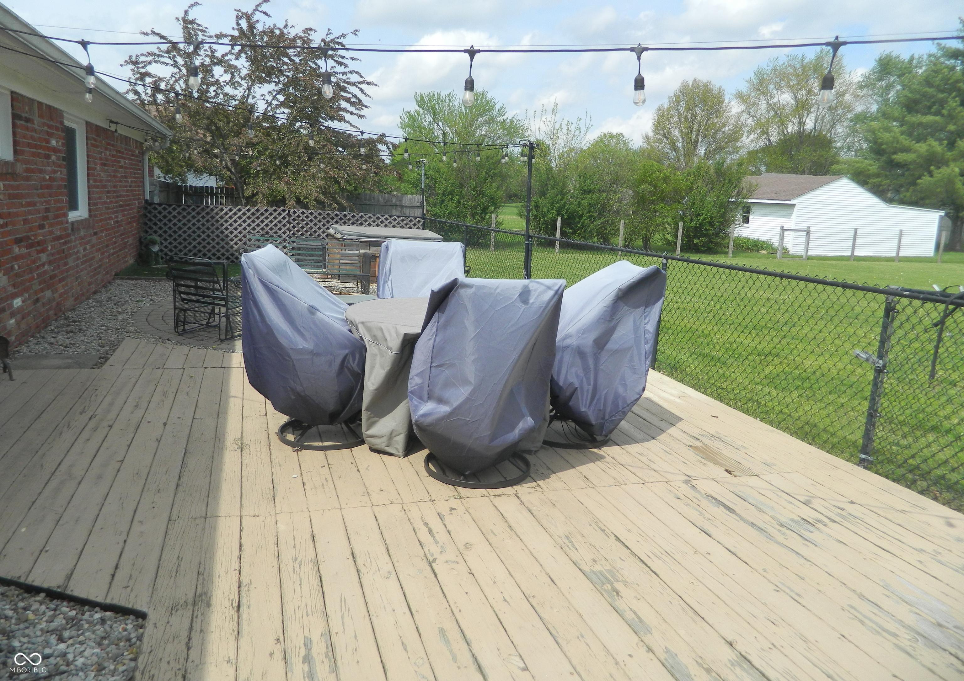 Photo #60