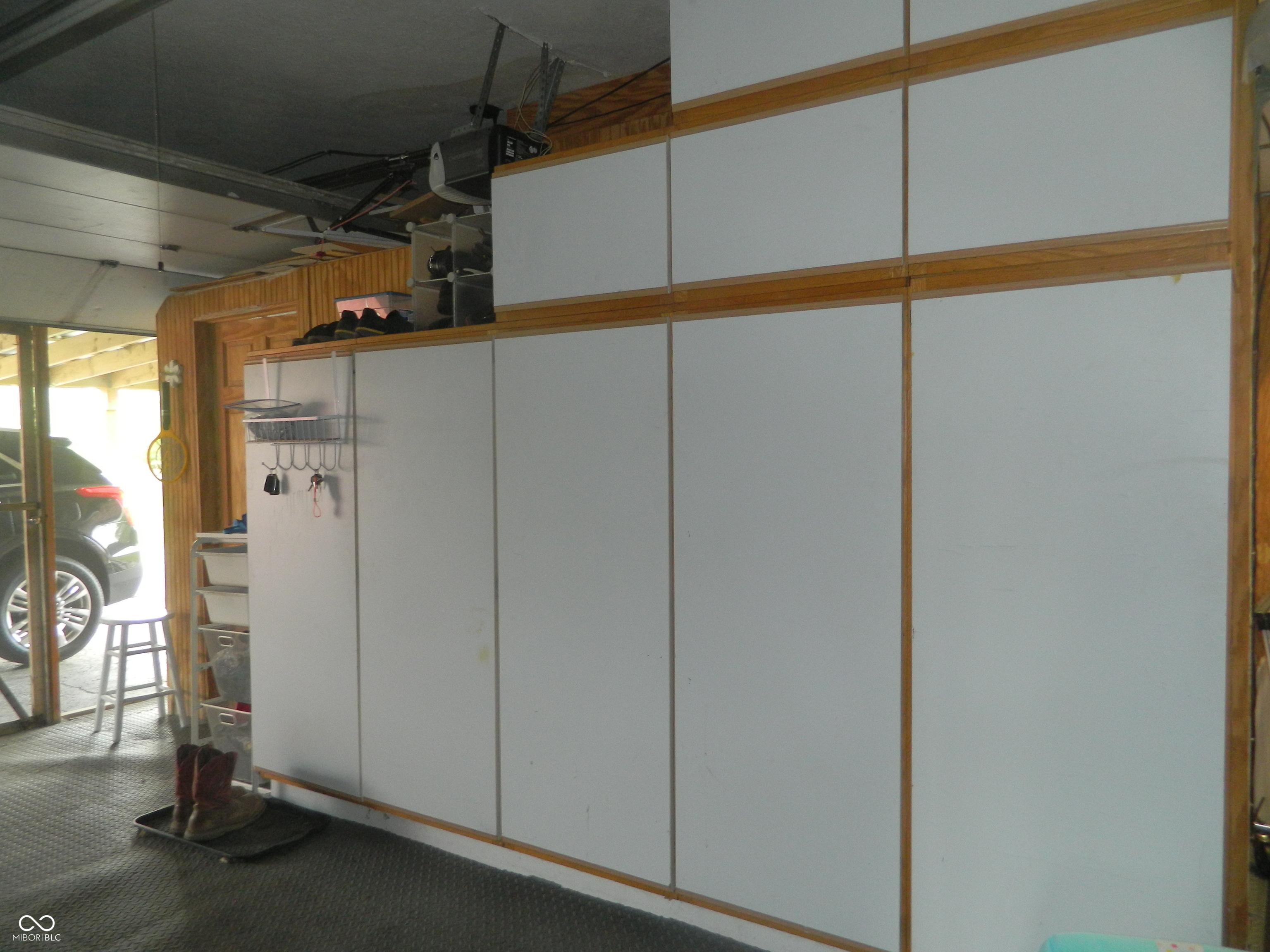 Photo #39