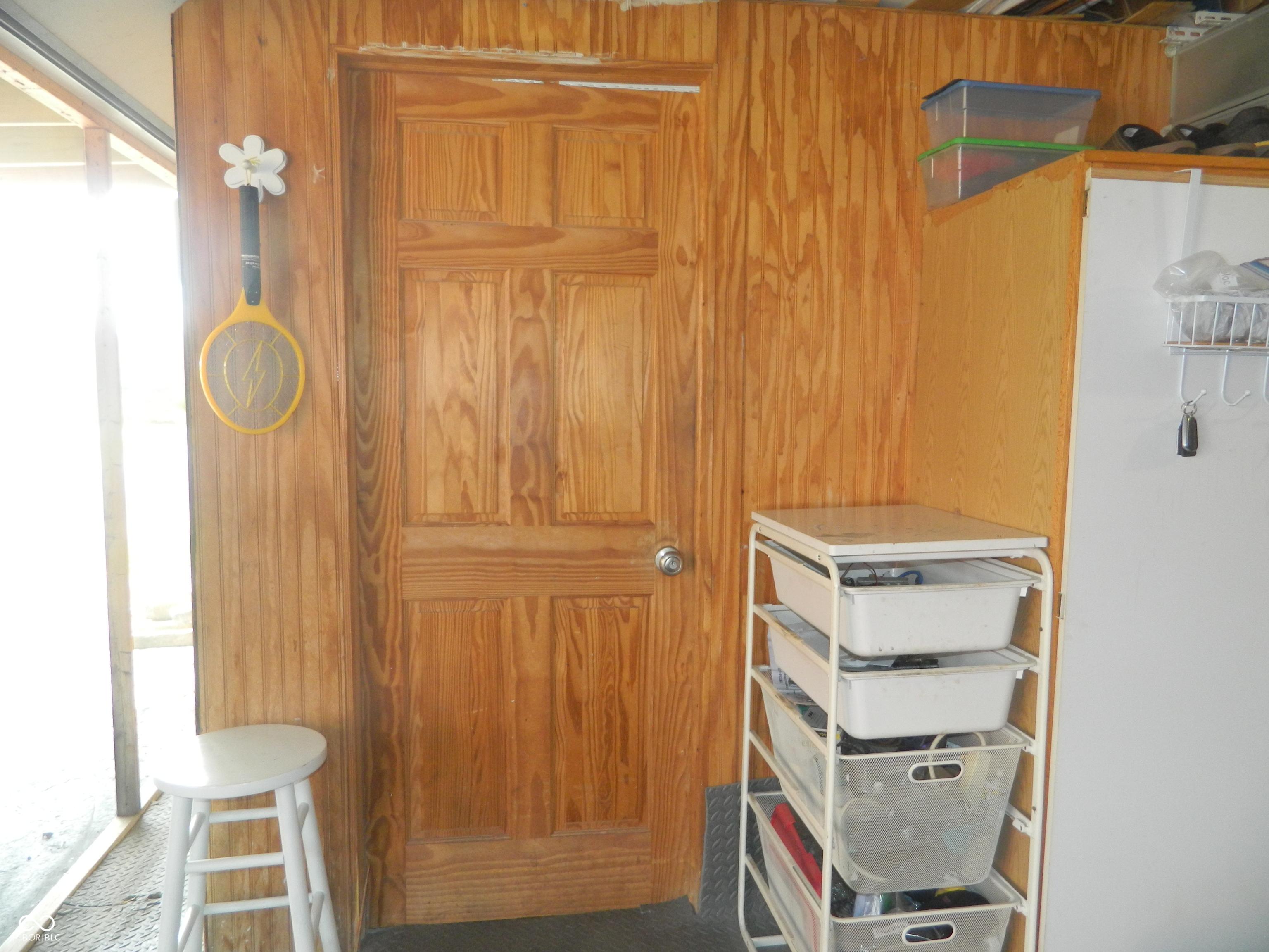 Photo #57