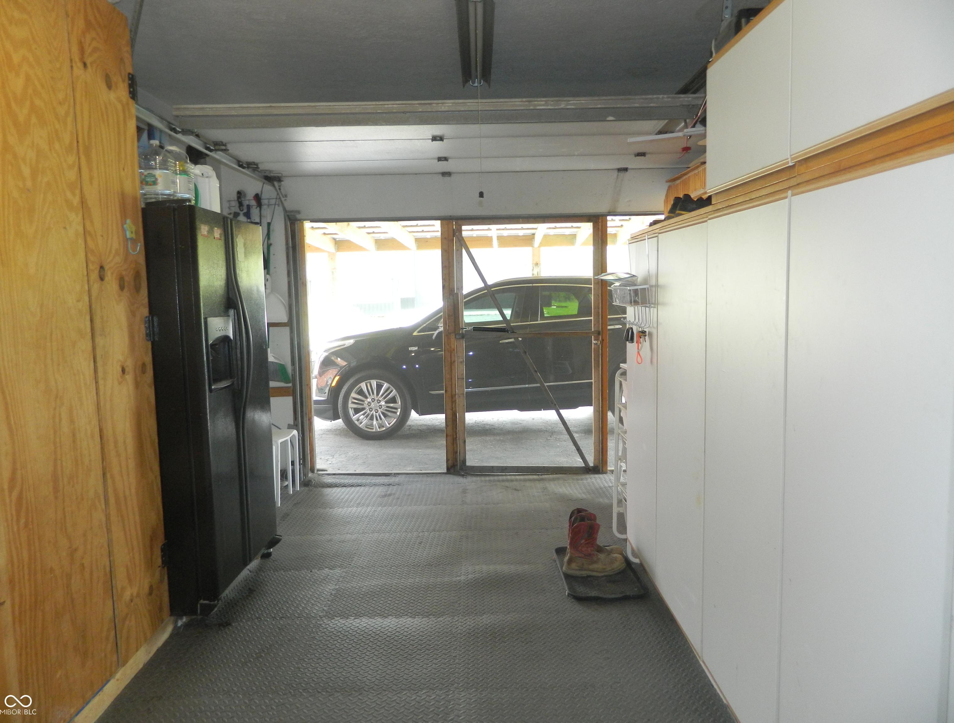 Photo #56