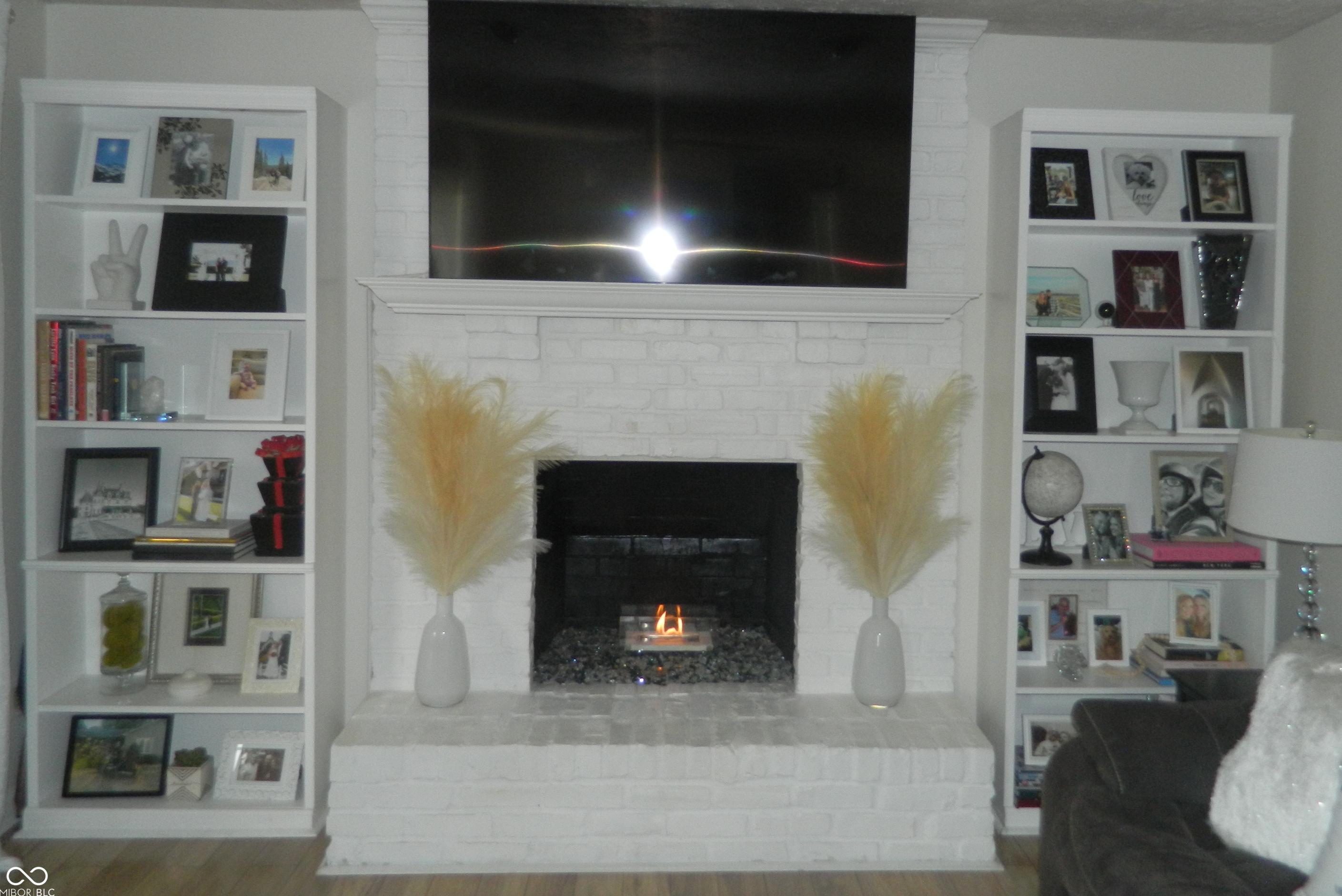 Photo #6