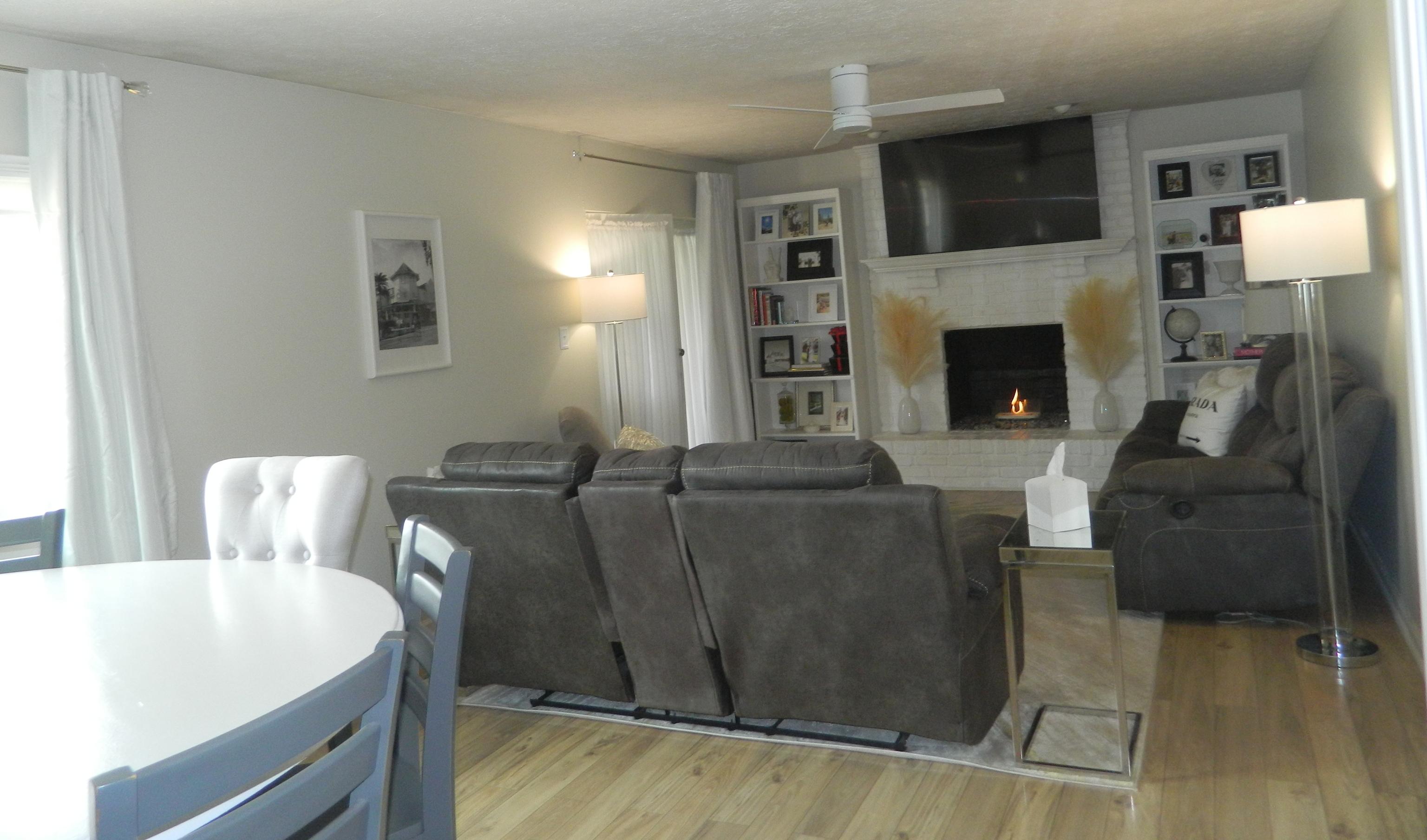 Photo #42