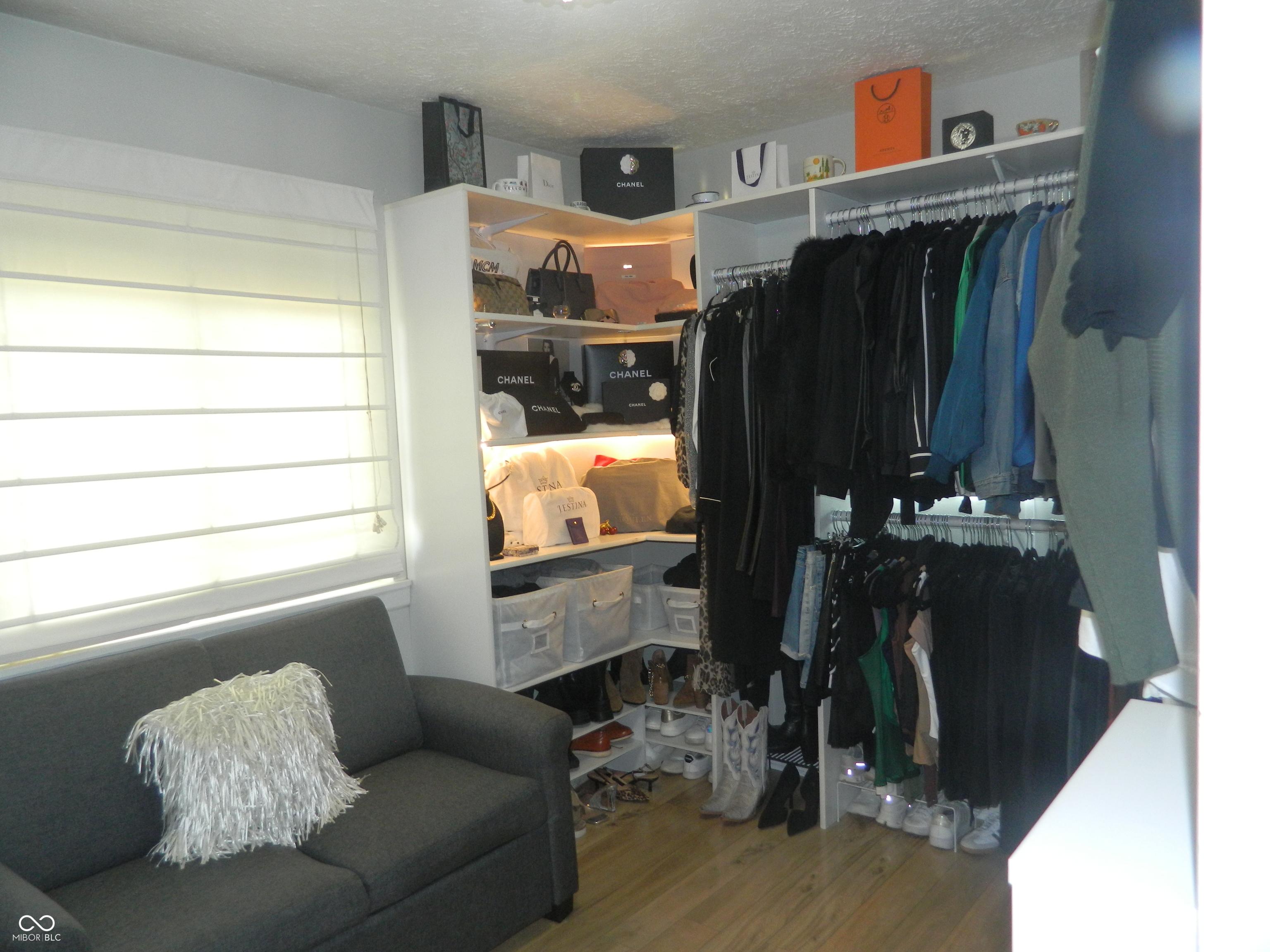 Photo #20