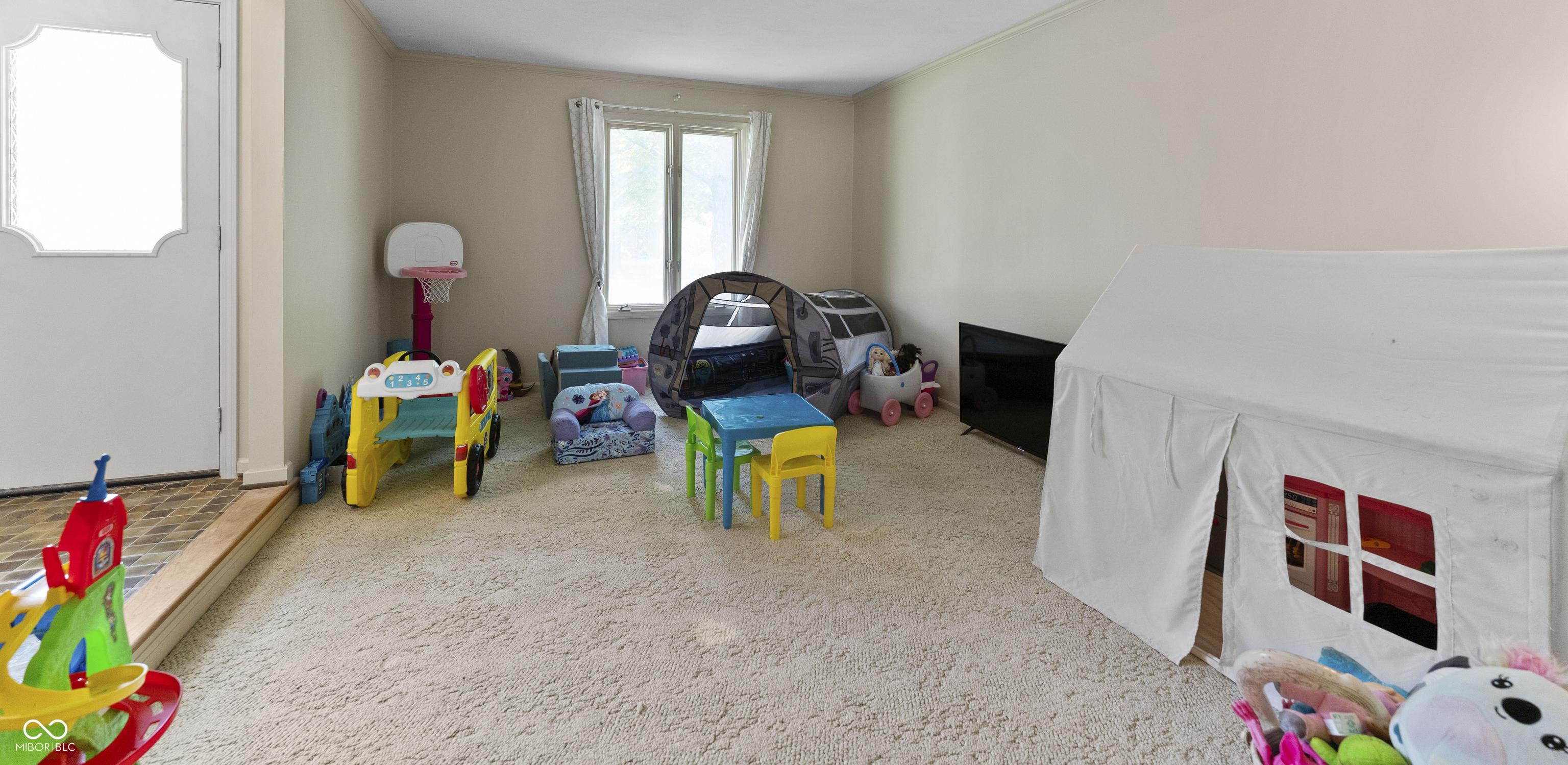 Photo #6
