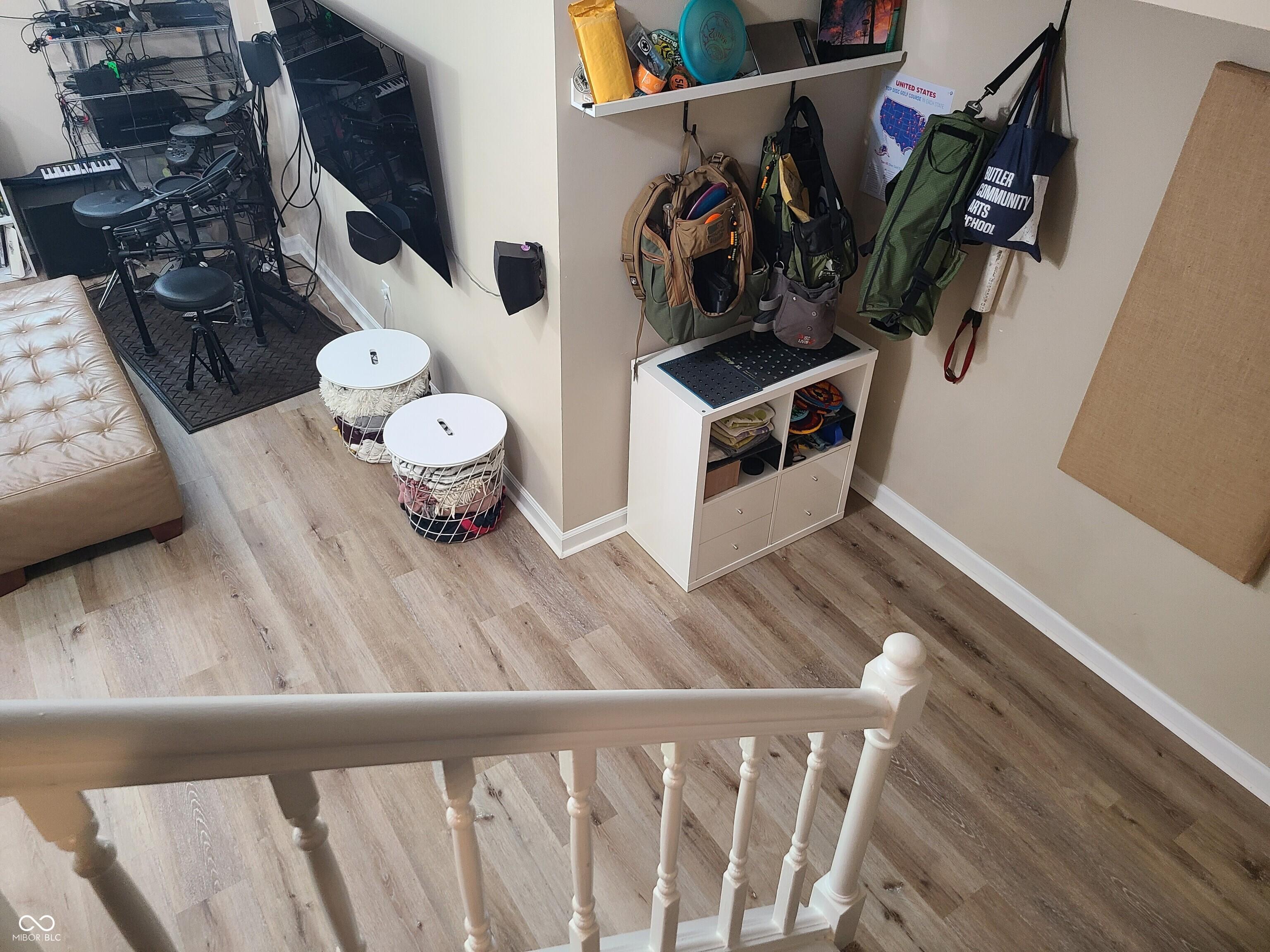 Photo #26