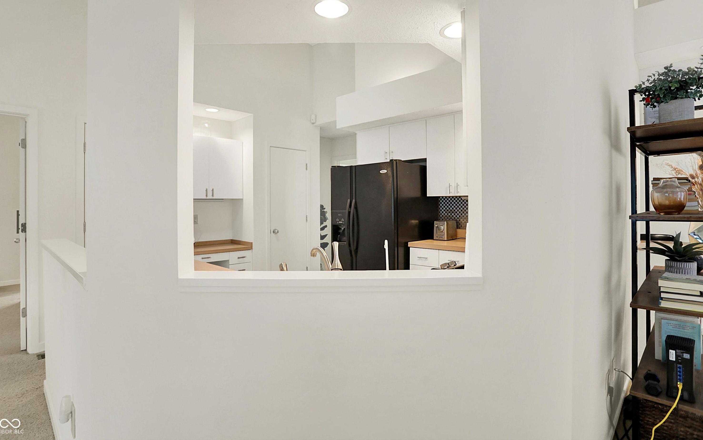 Photo #16
