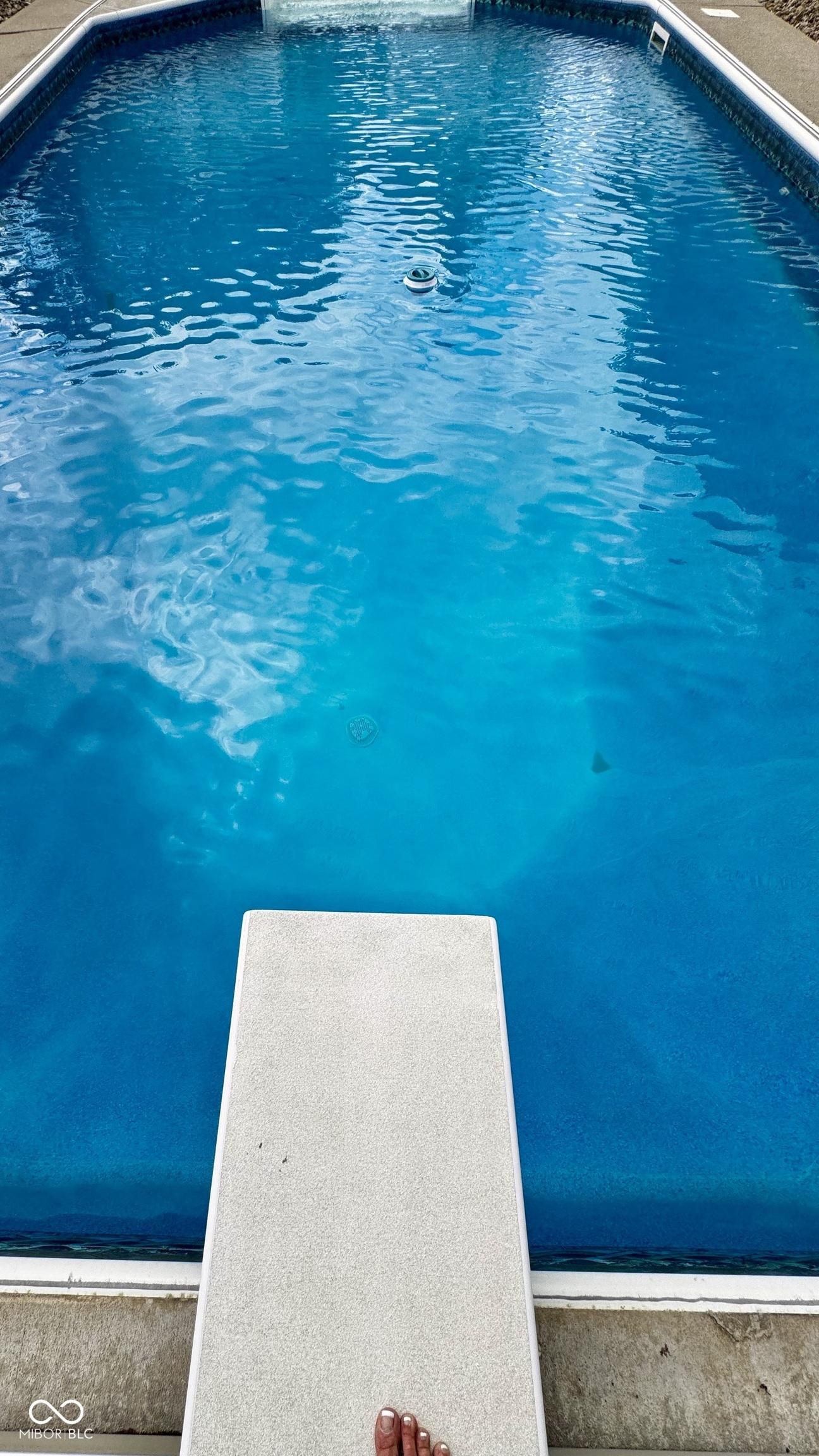 Photo #47