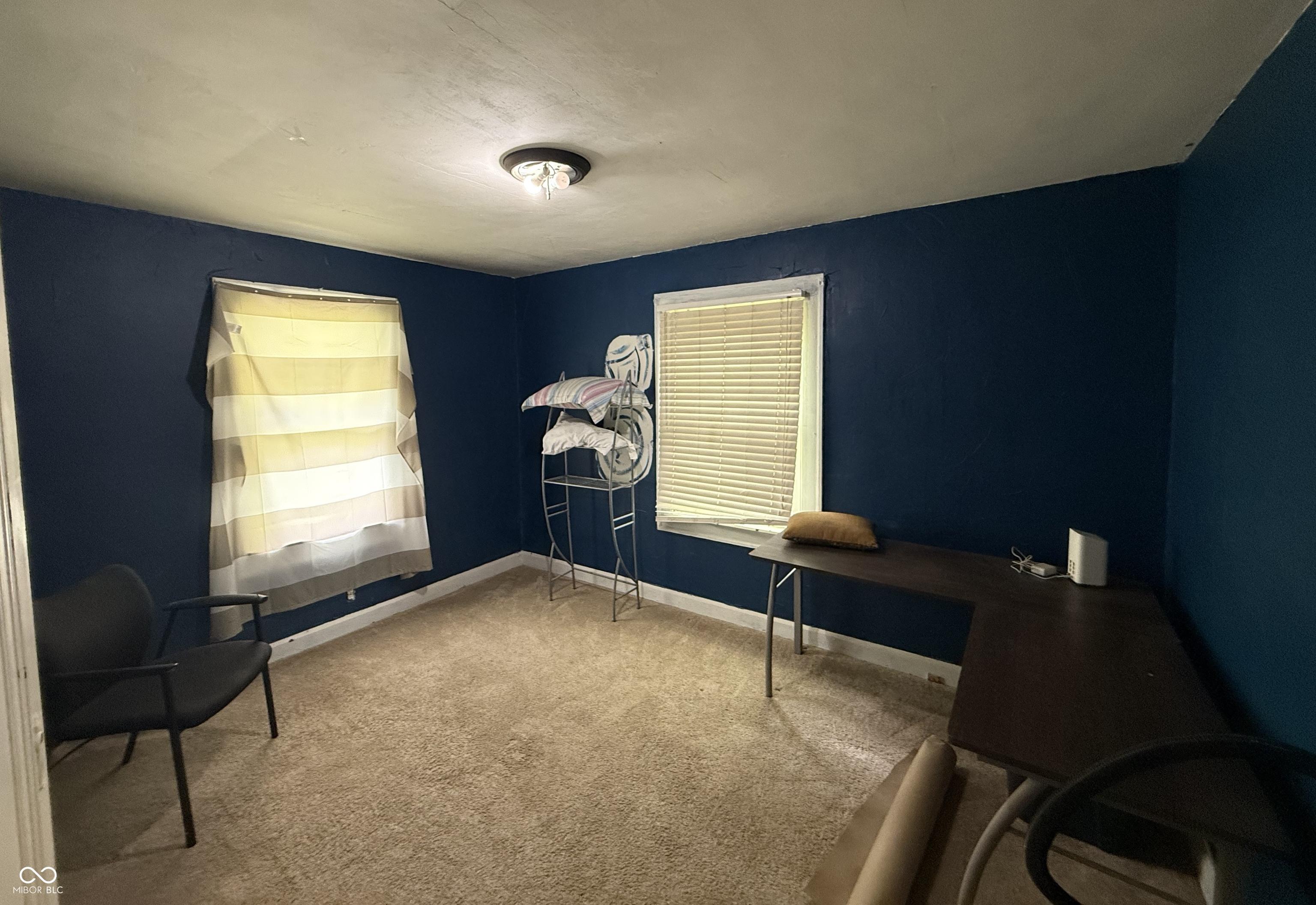 Photo #34