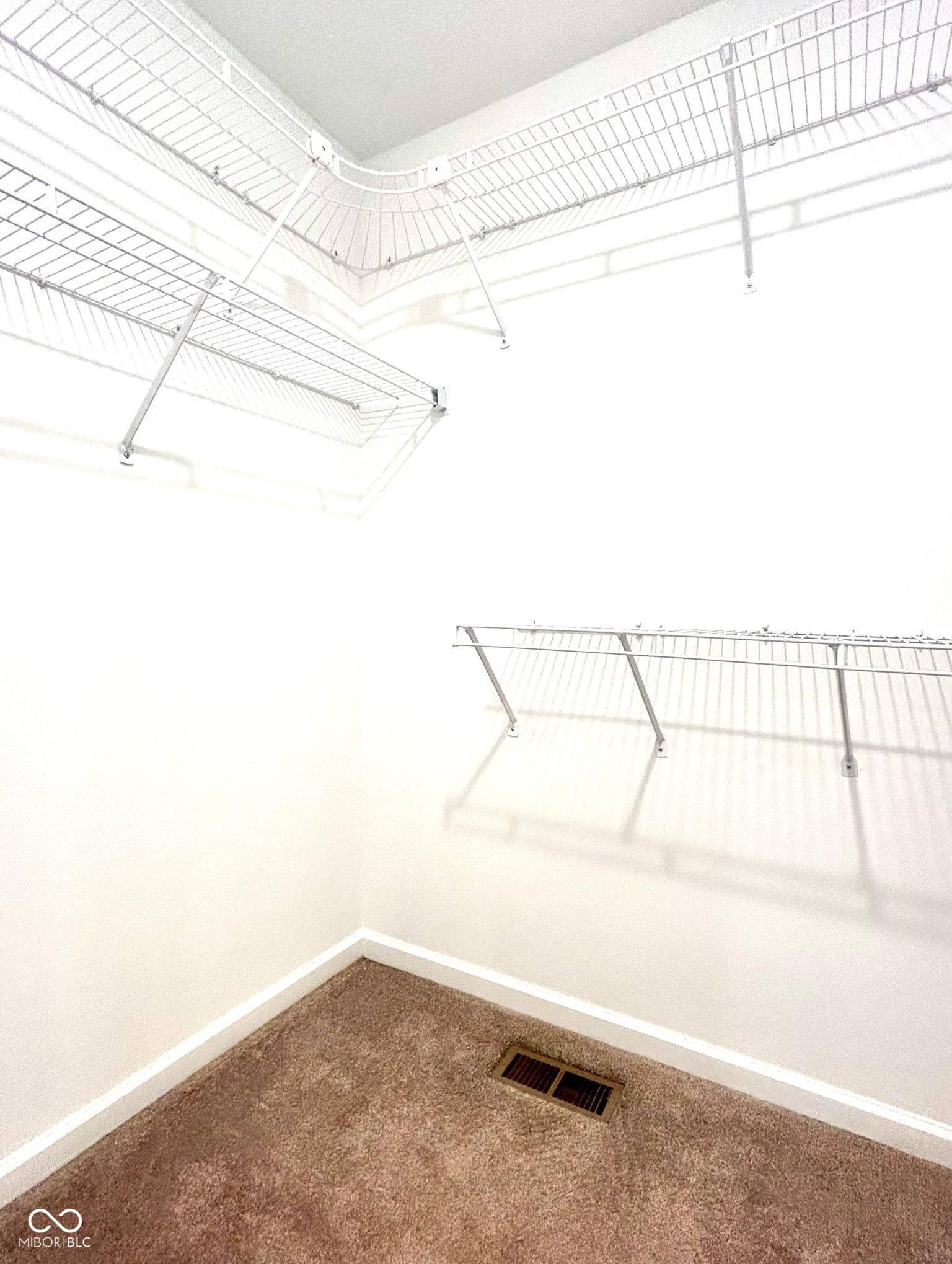 Photo #15