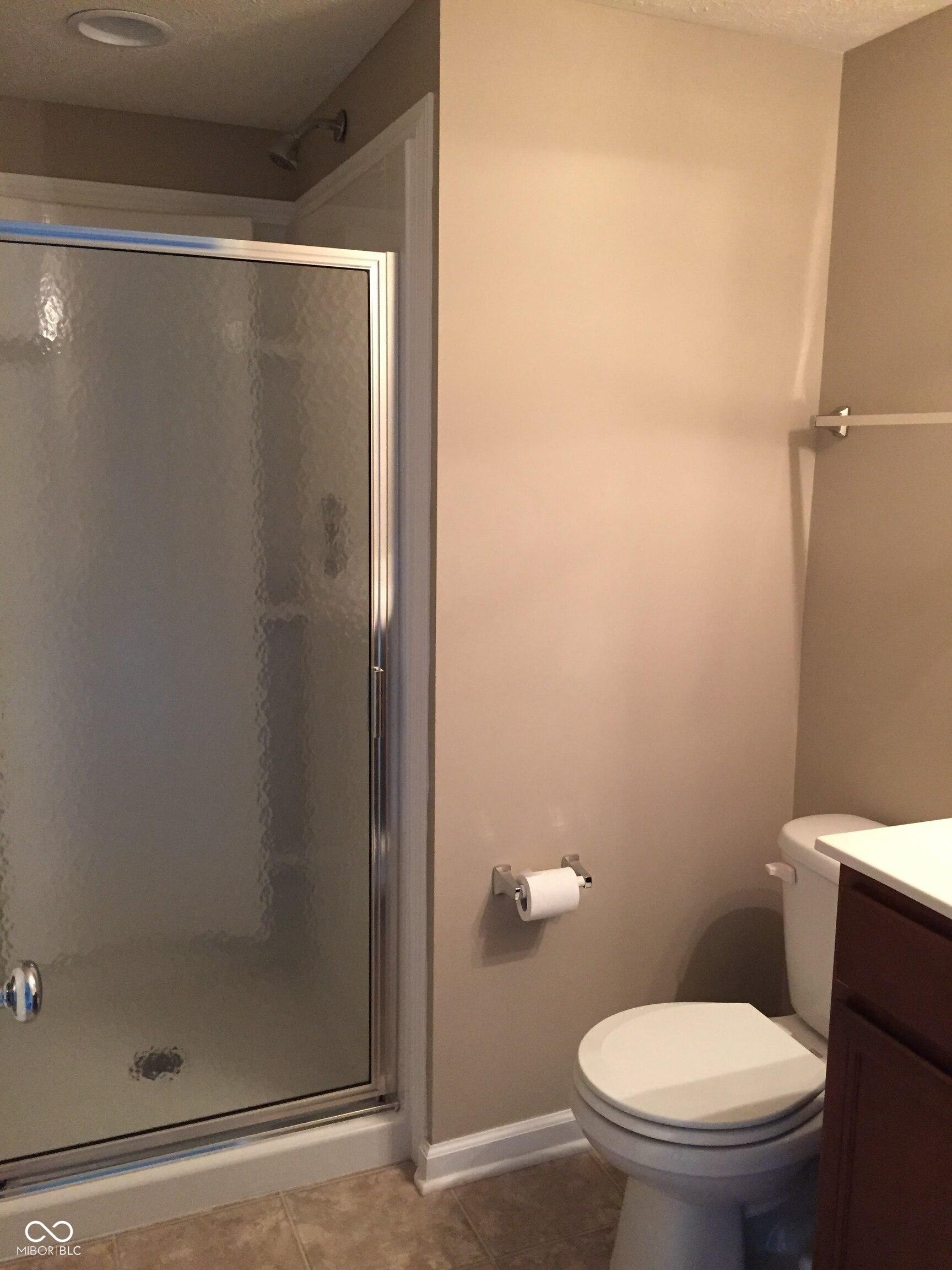 Photo #24