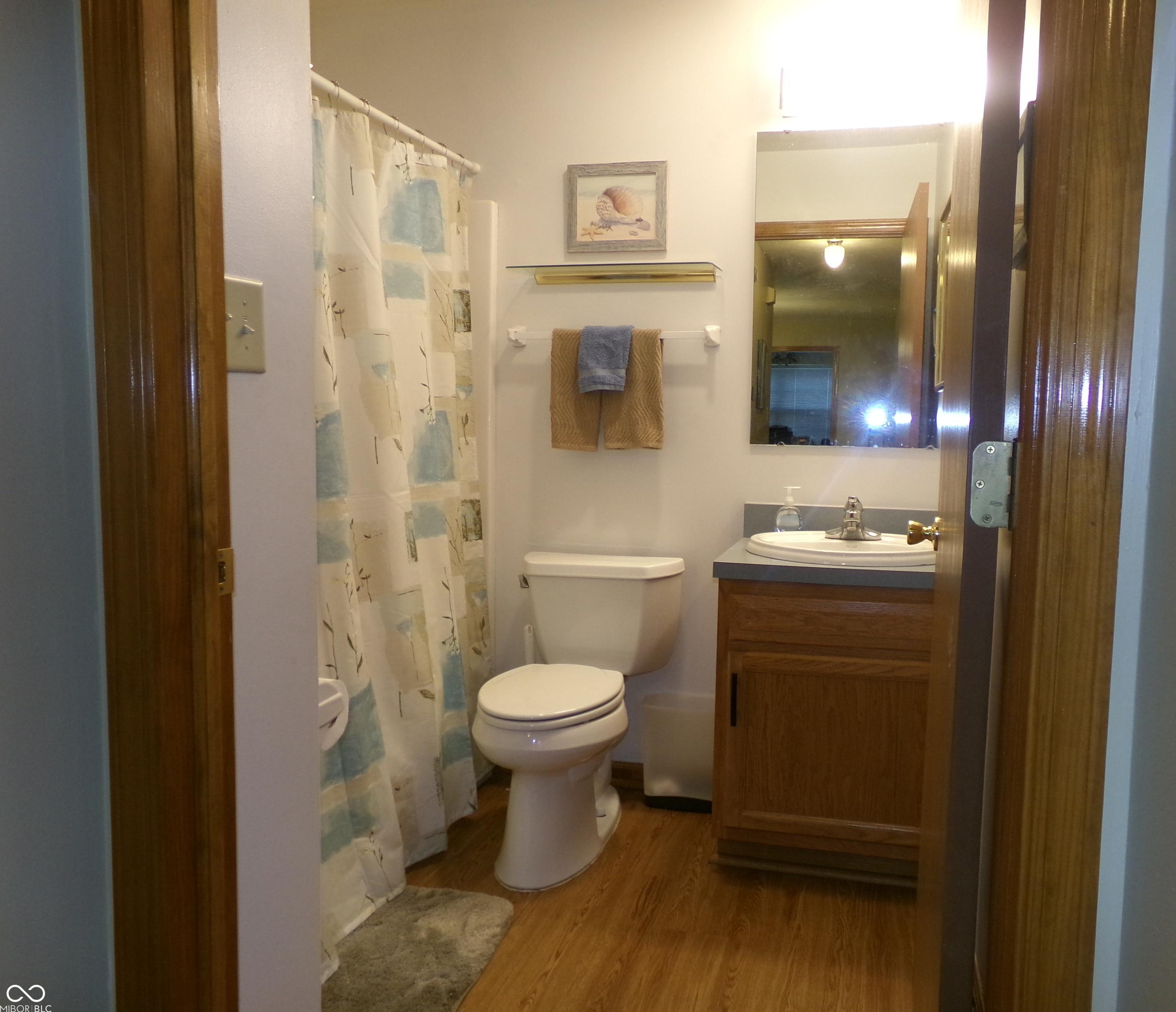 Photo #24