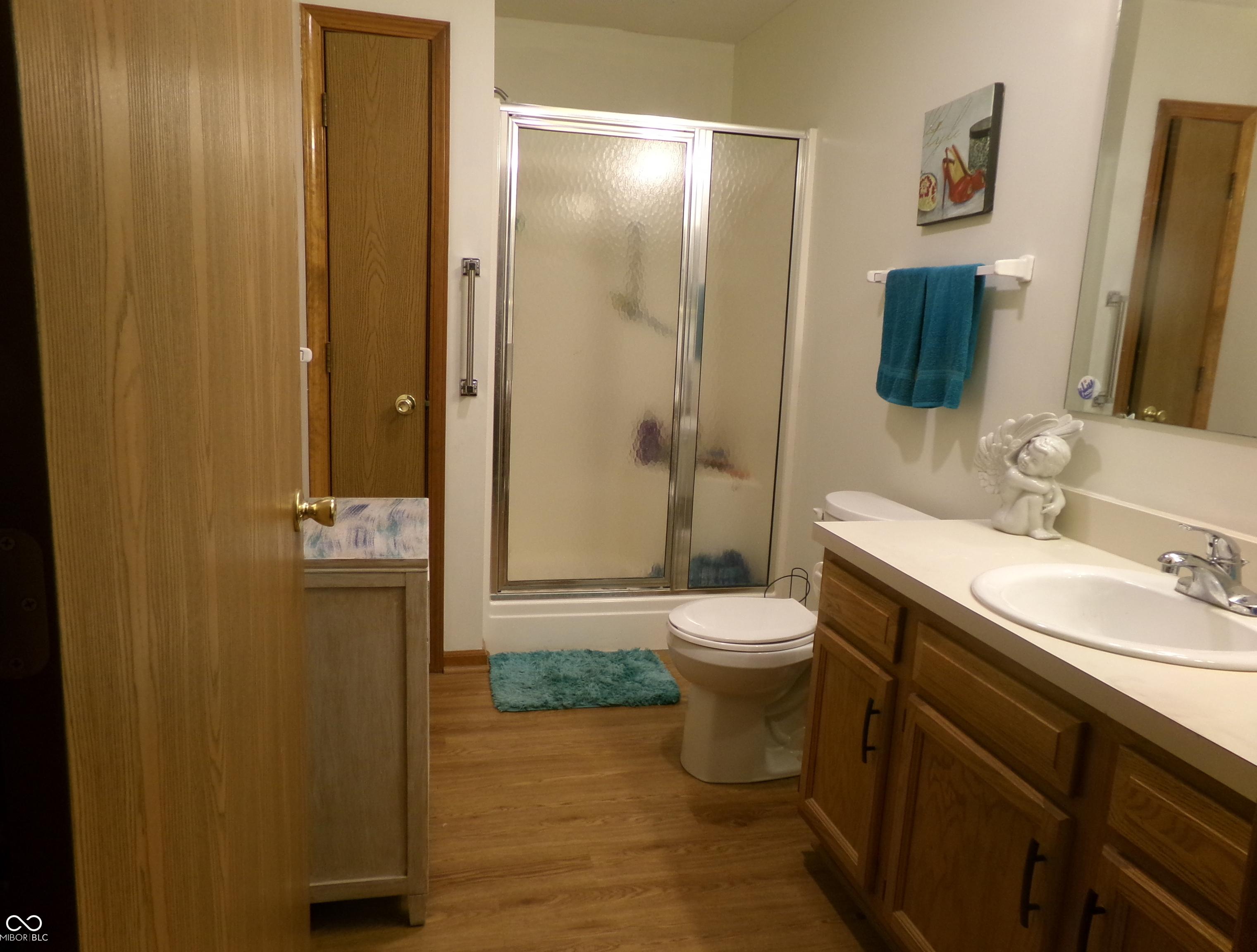 Photo #23