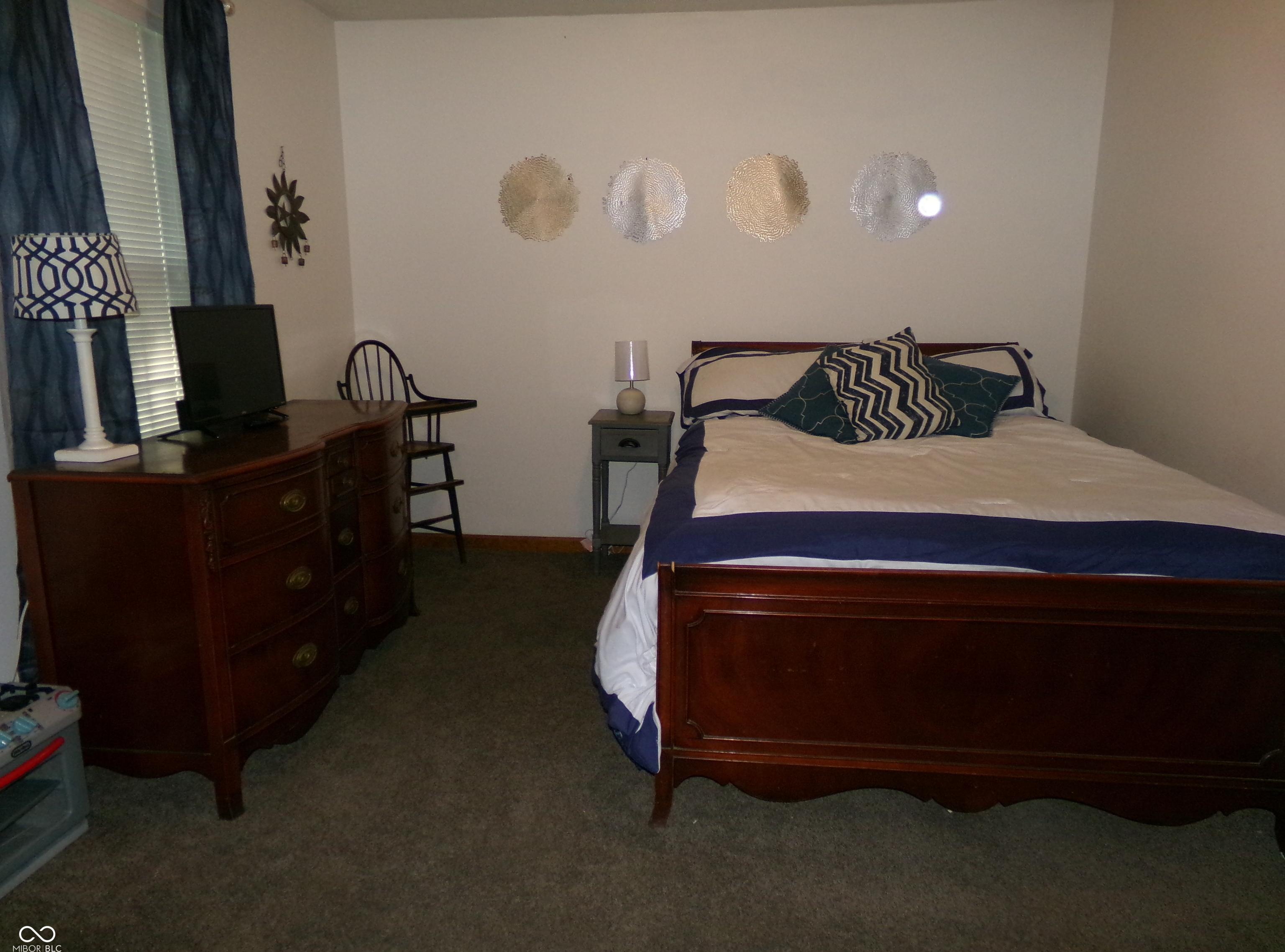Photo #21