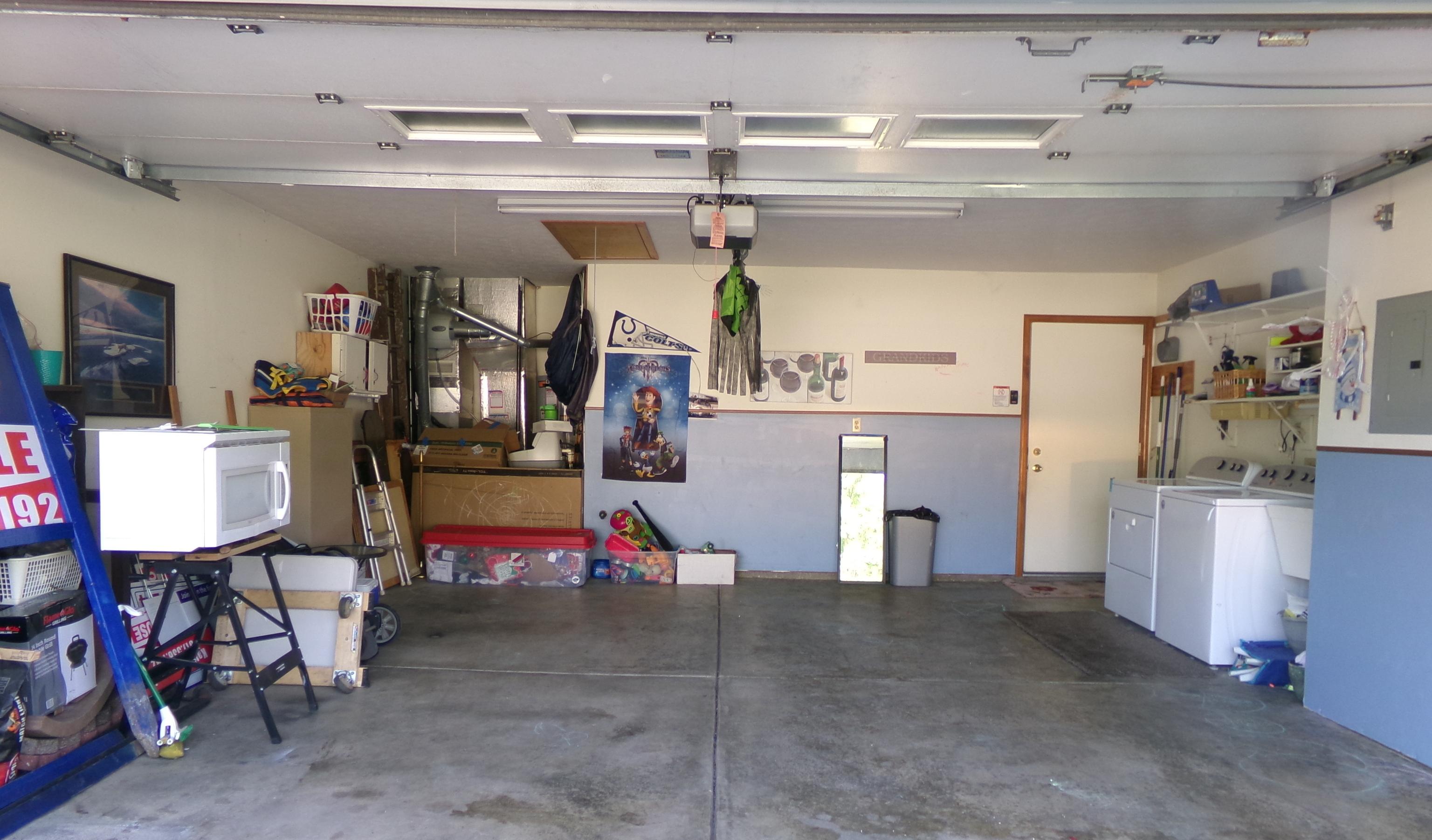Photo #28