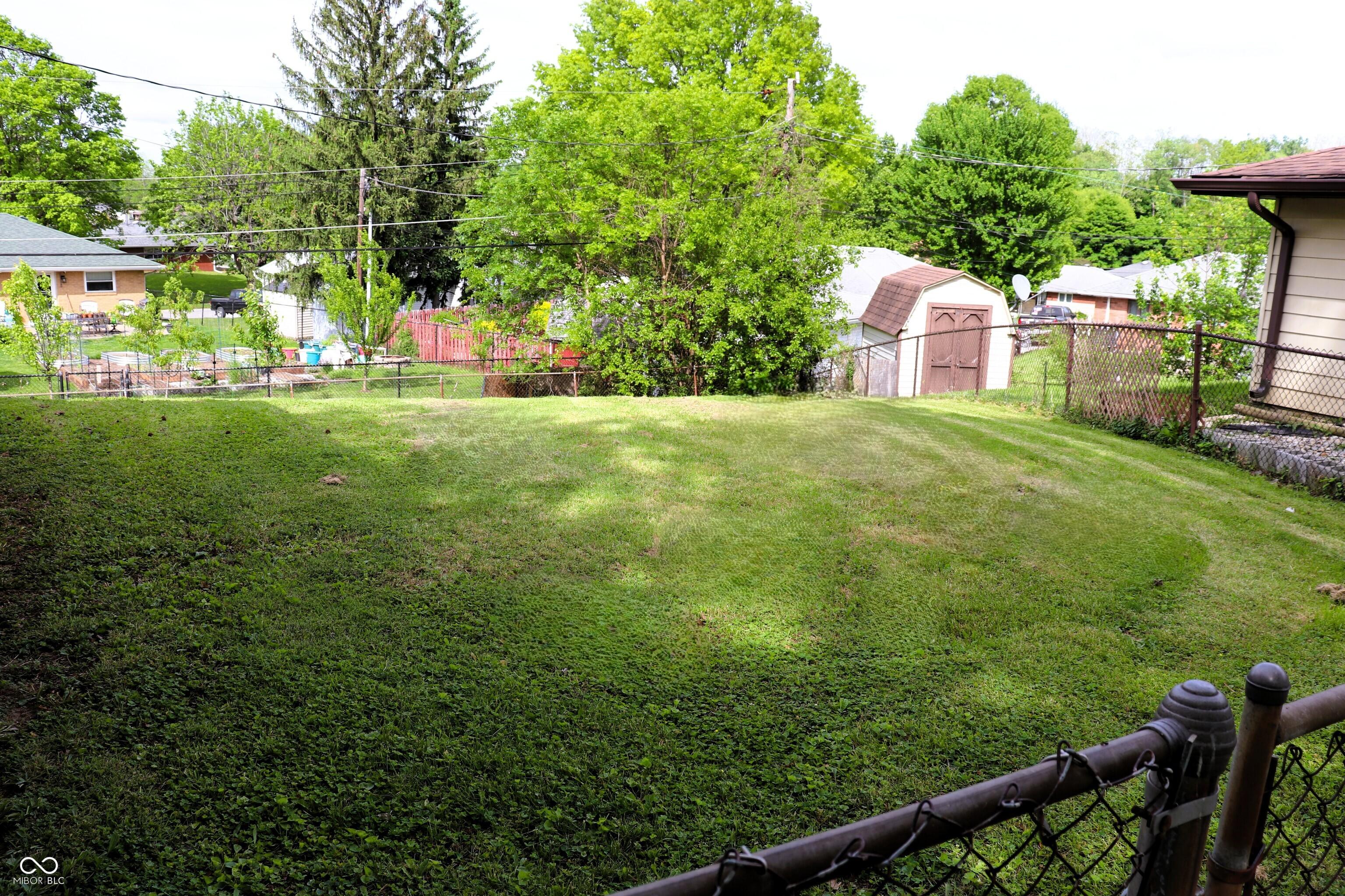 Photo #22