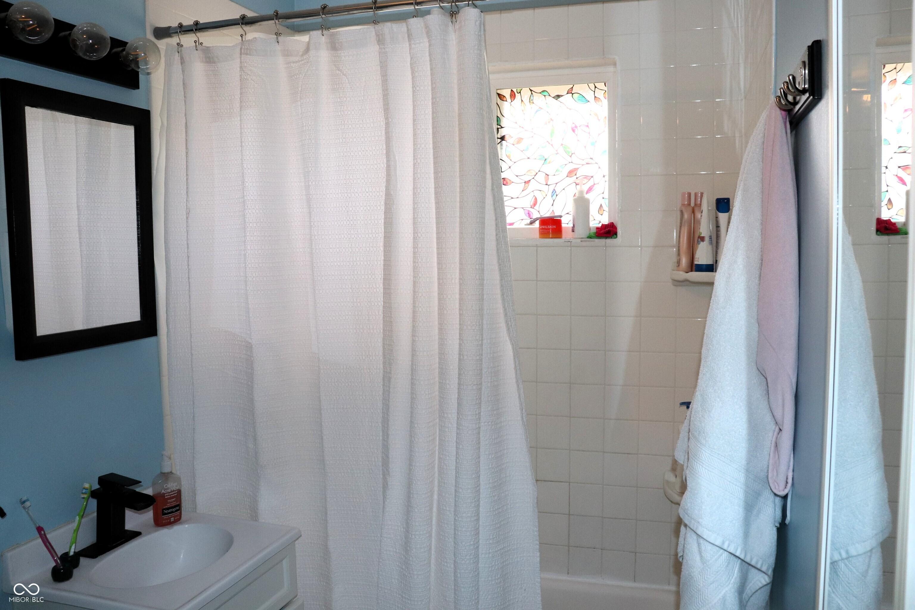 Photo #16