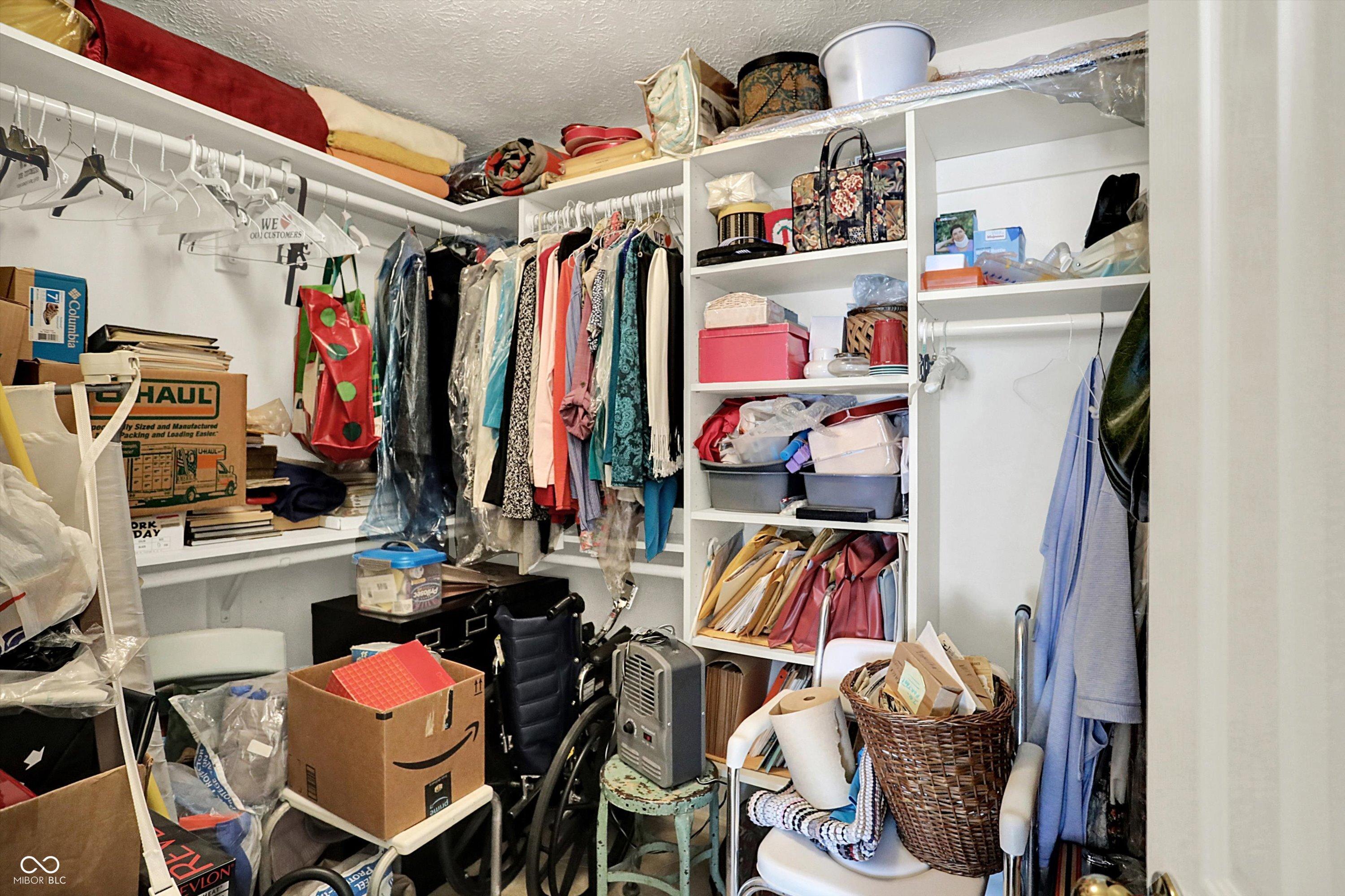 Photo #36