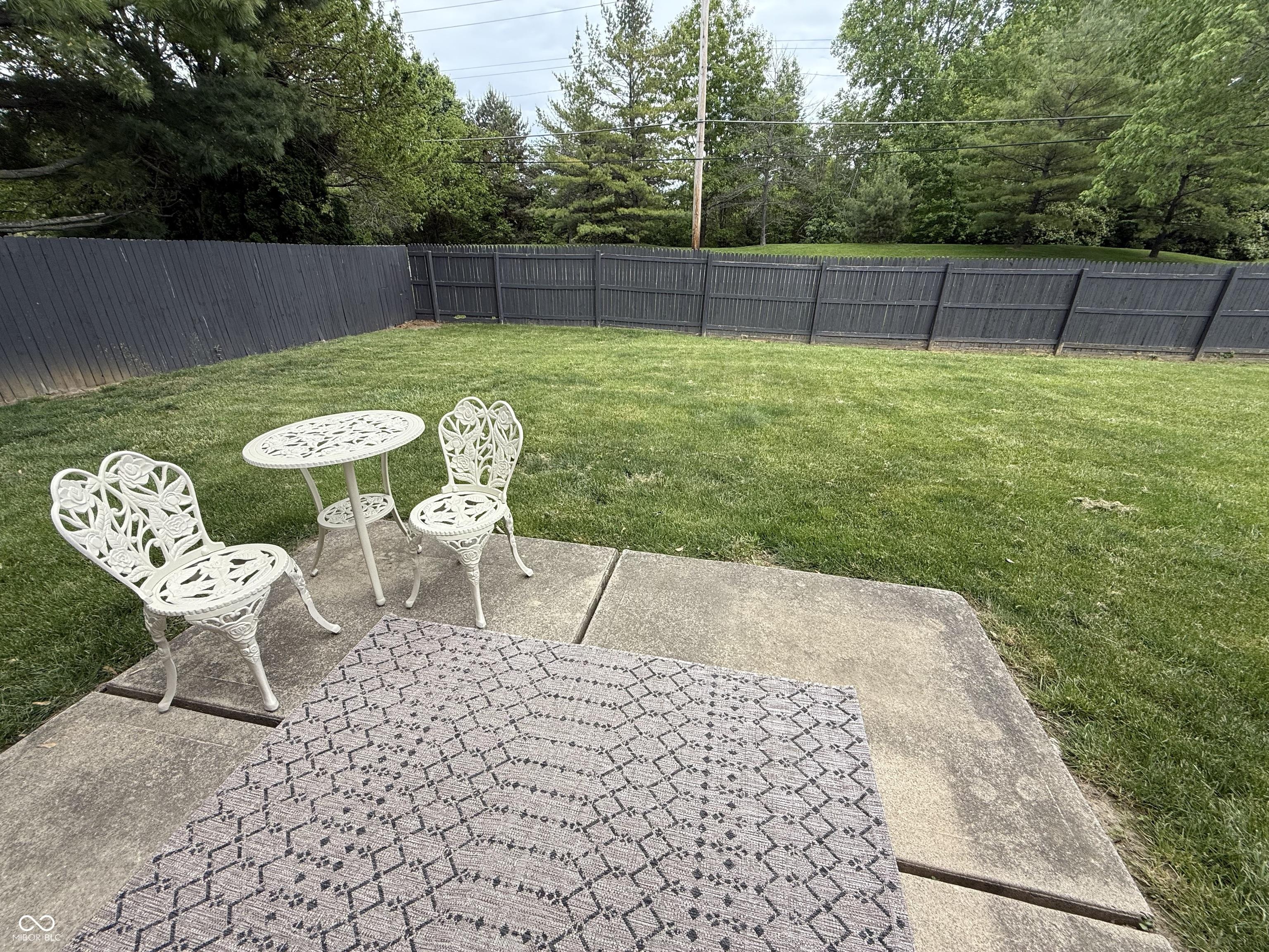 Photo #21