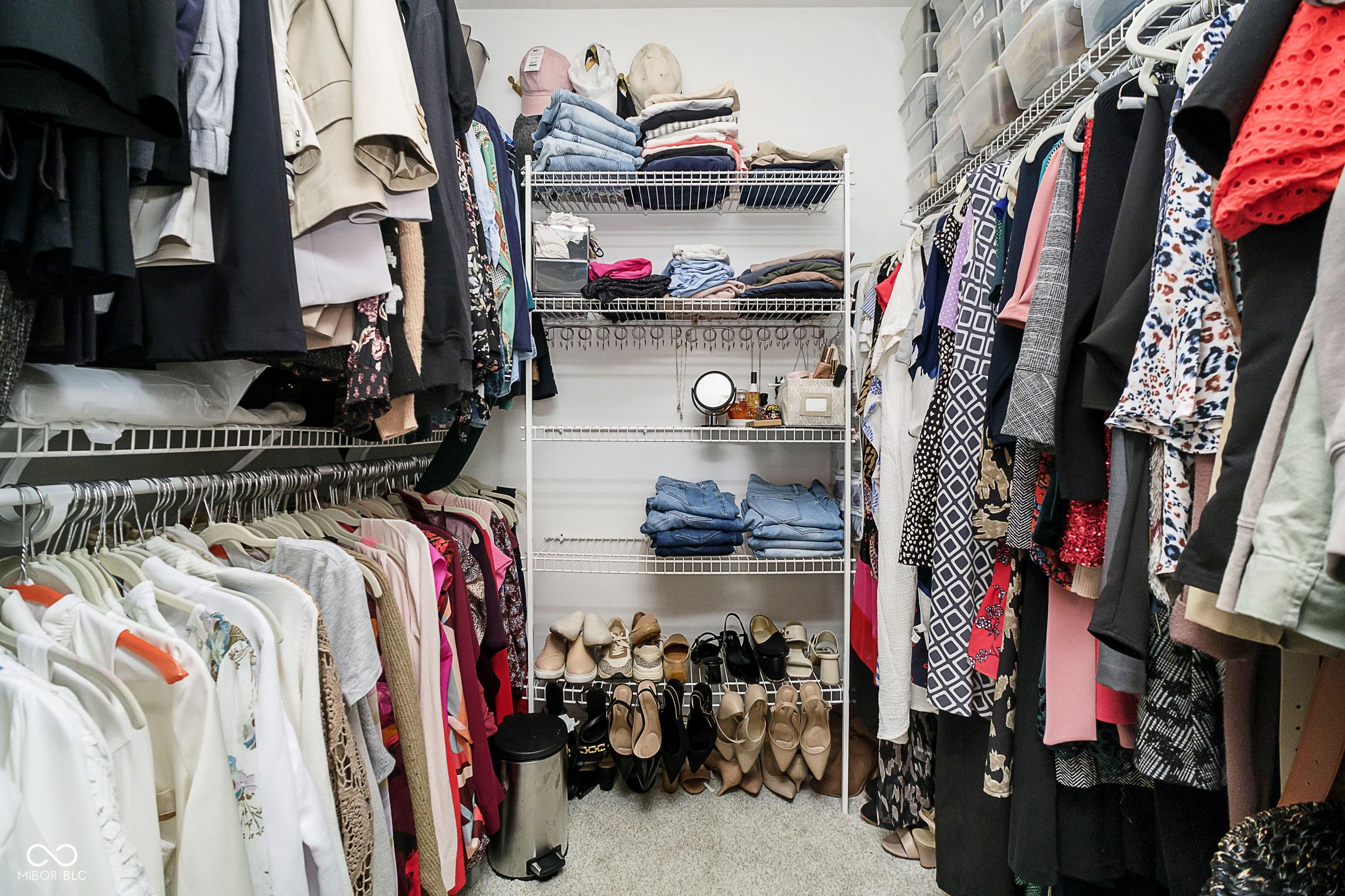 Photo #17