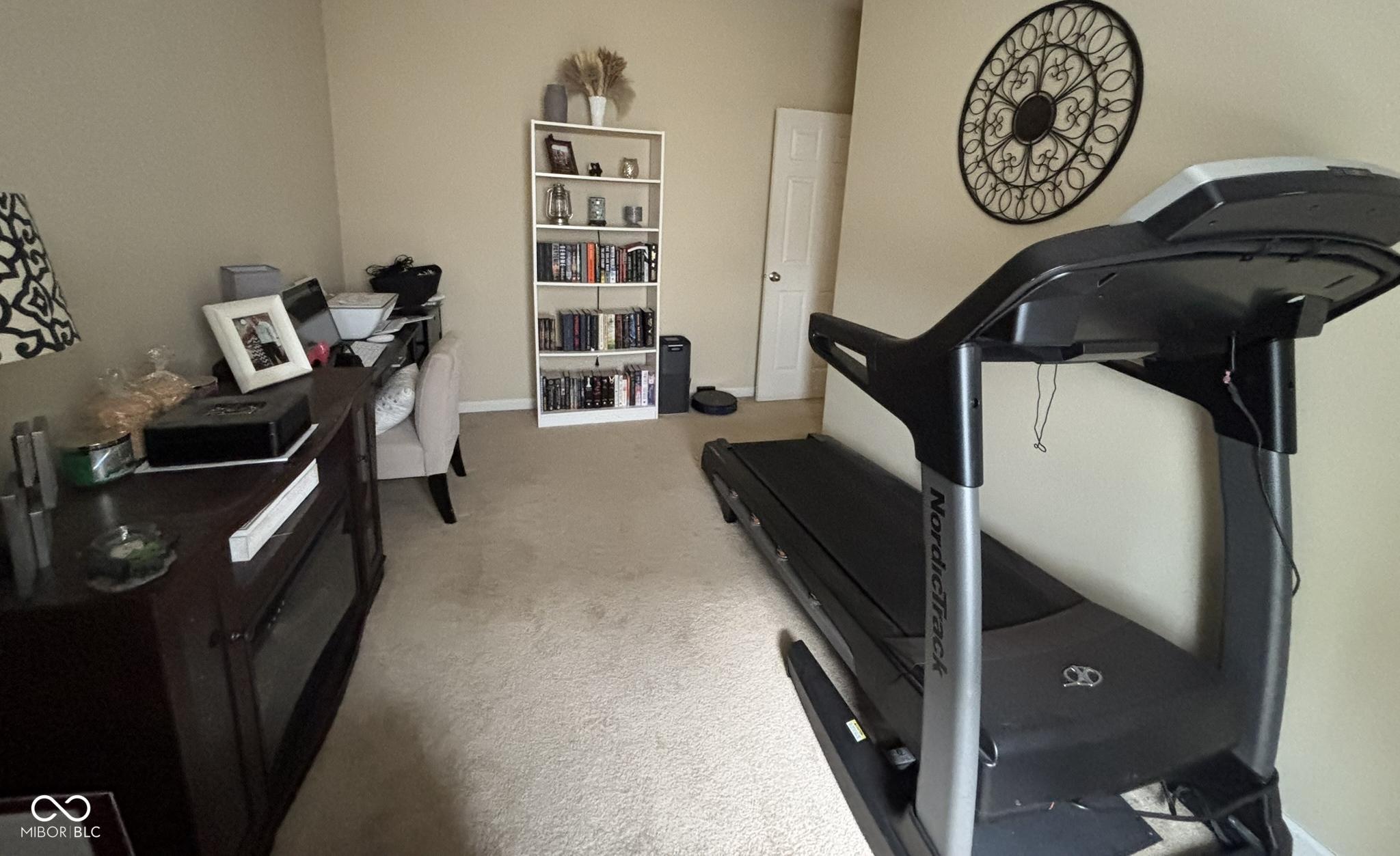 Photo #16