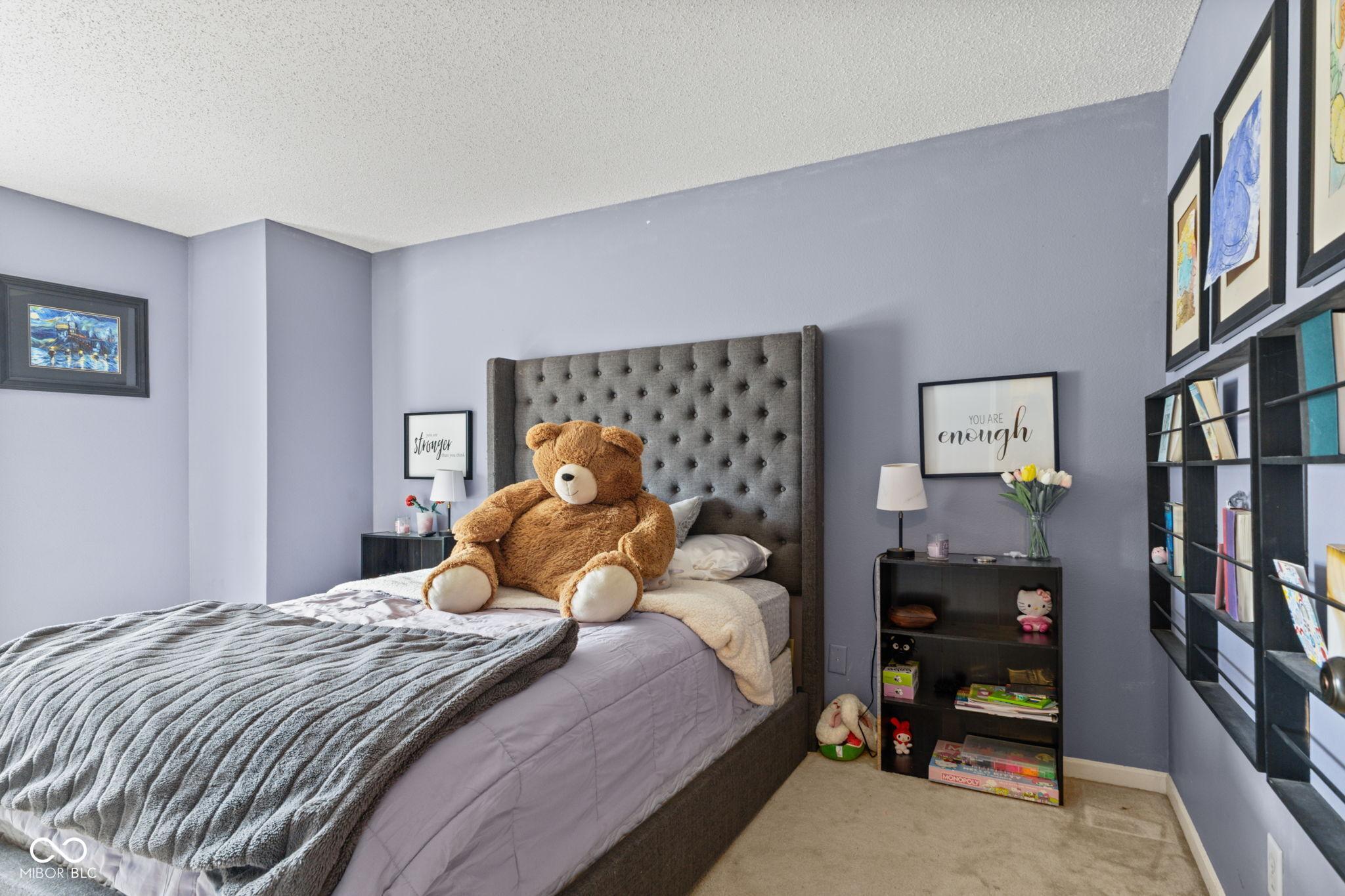 Photo #13